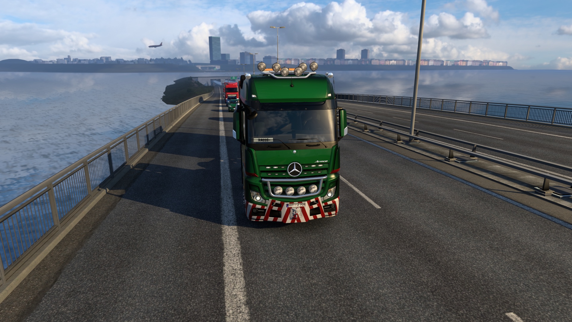 Image by Redbull2510