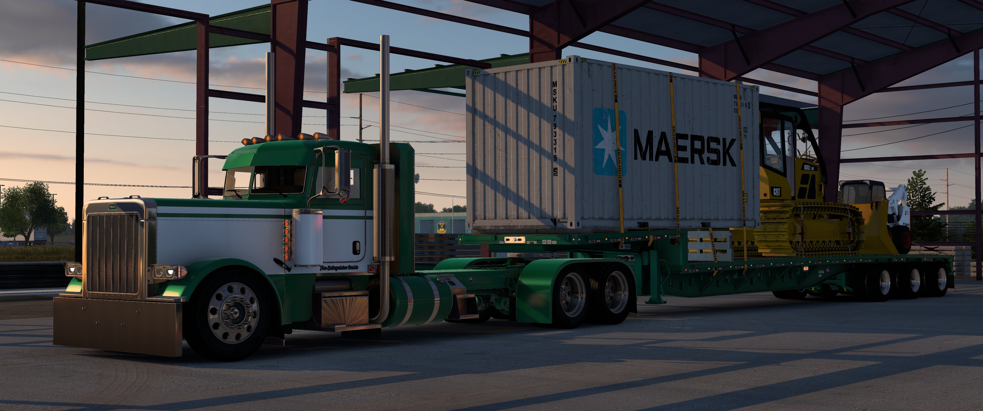 Image by quickielogistics