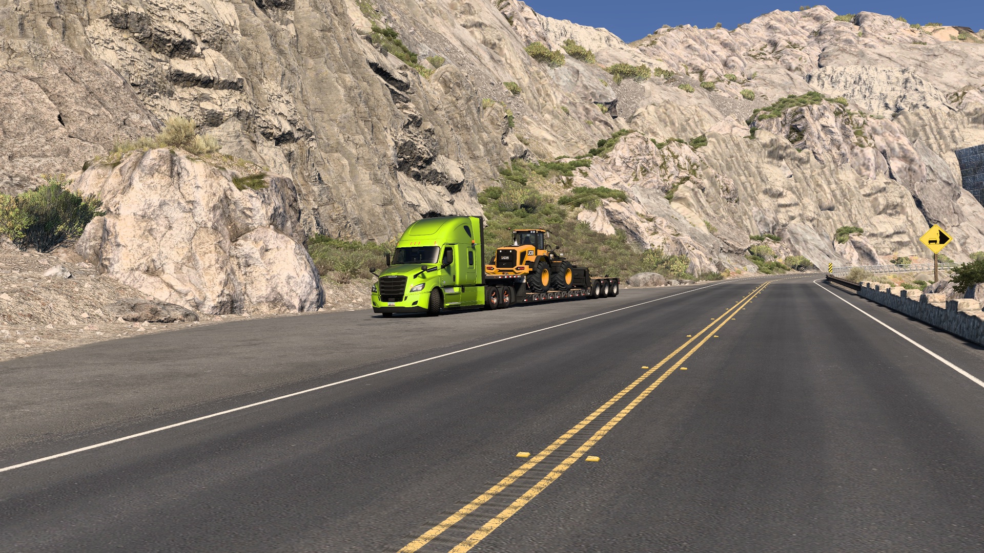 Image by VitaliyYanush