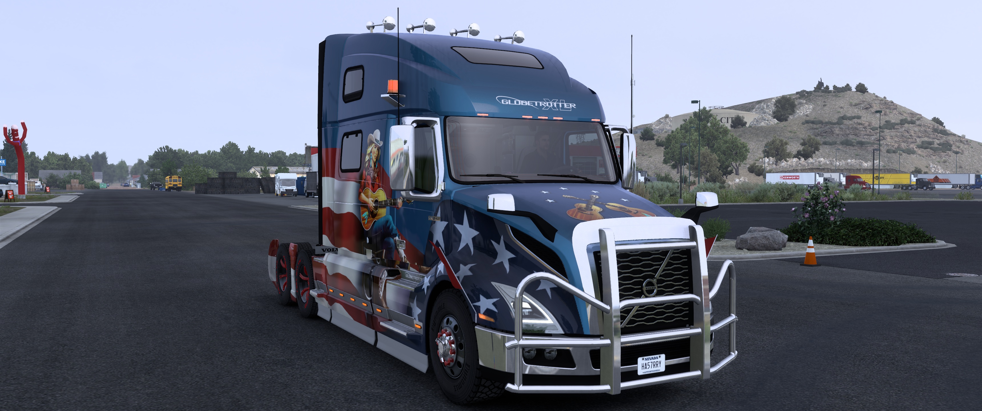 Image by Harrythegill