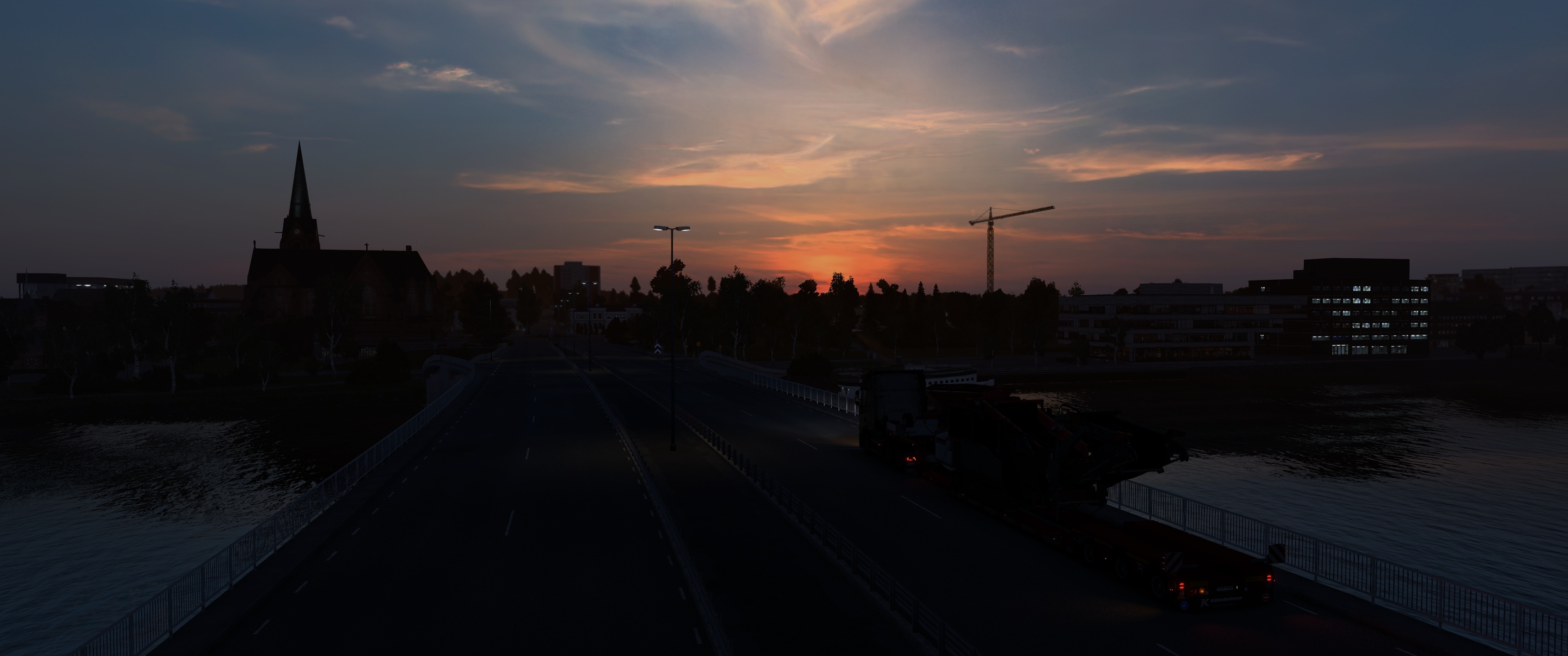 Image by Mr_BoggleSK