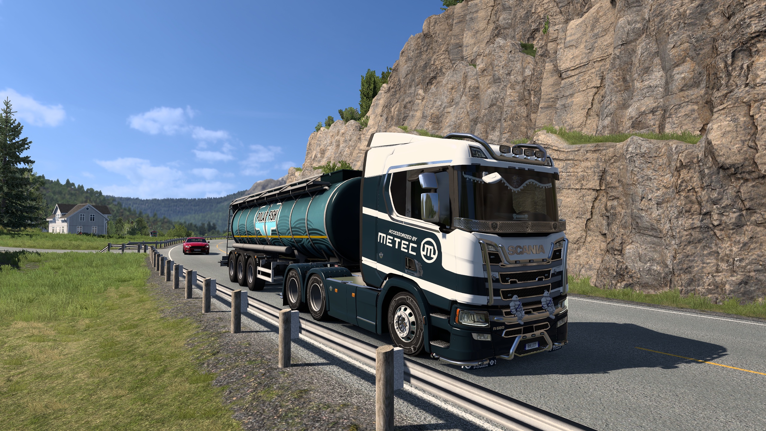 Image by Bullet_Play