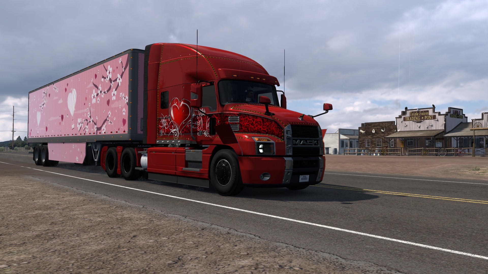 Image by UpsideDown13