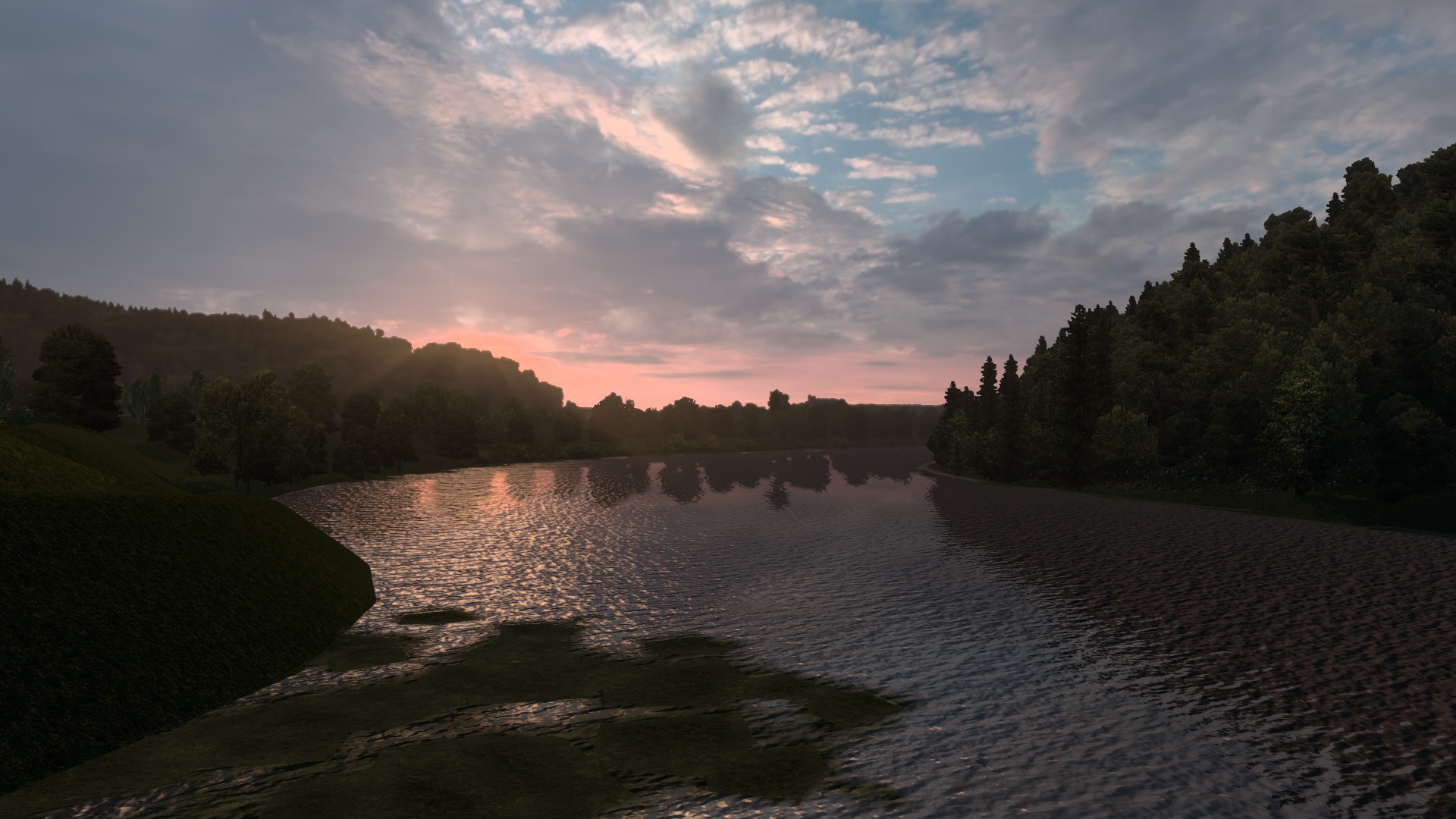 Image by milanfridrich3