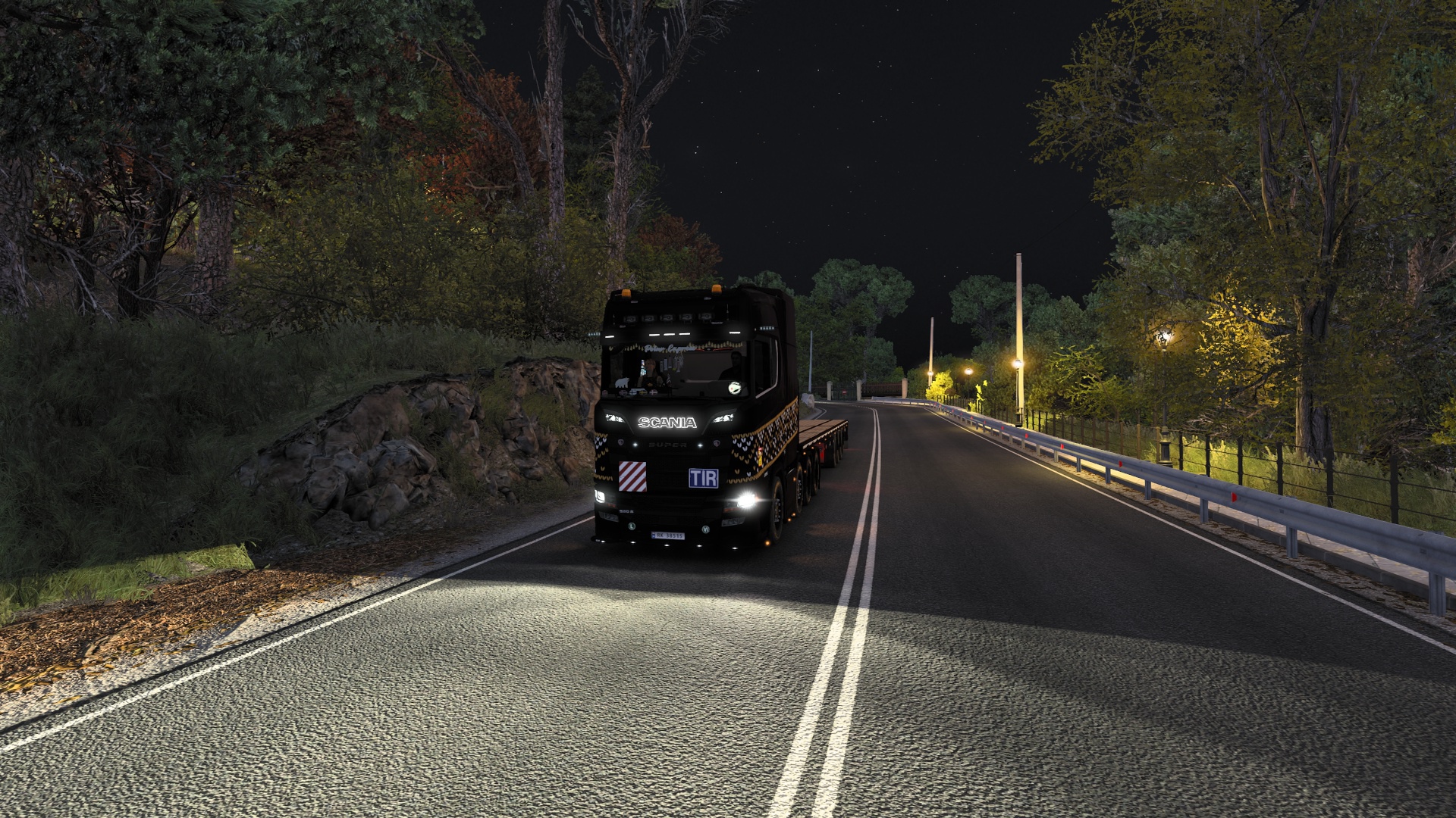 Image by Jack_Ryan_ID