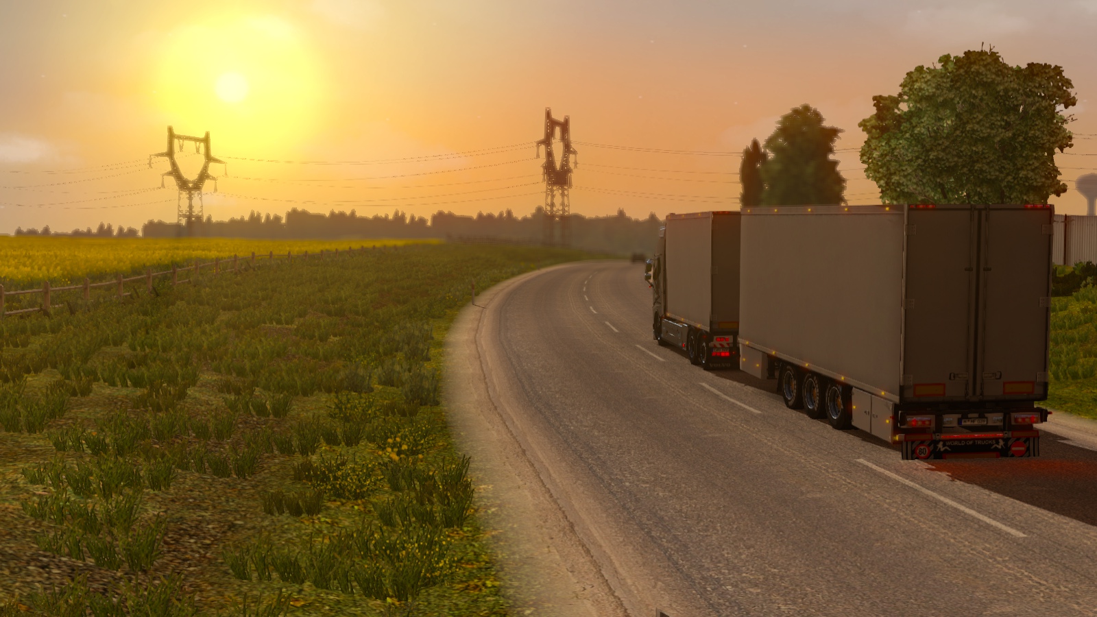 Image by A_Marshmallow