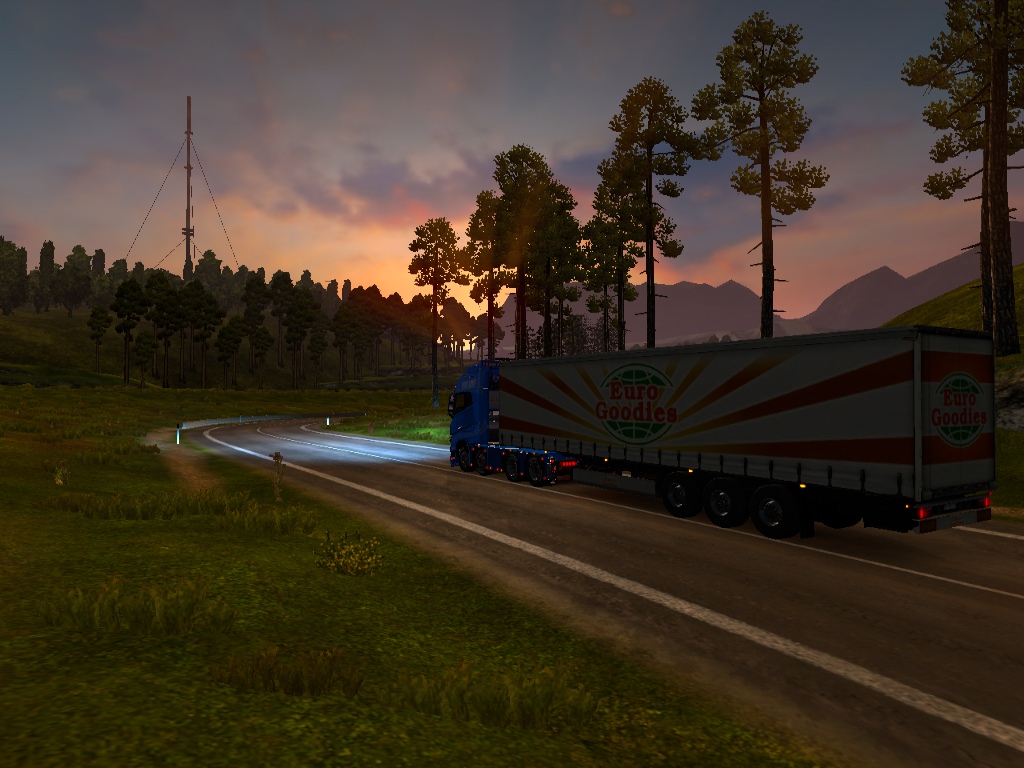 Image by KacperLisiewski