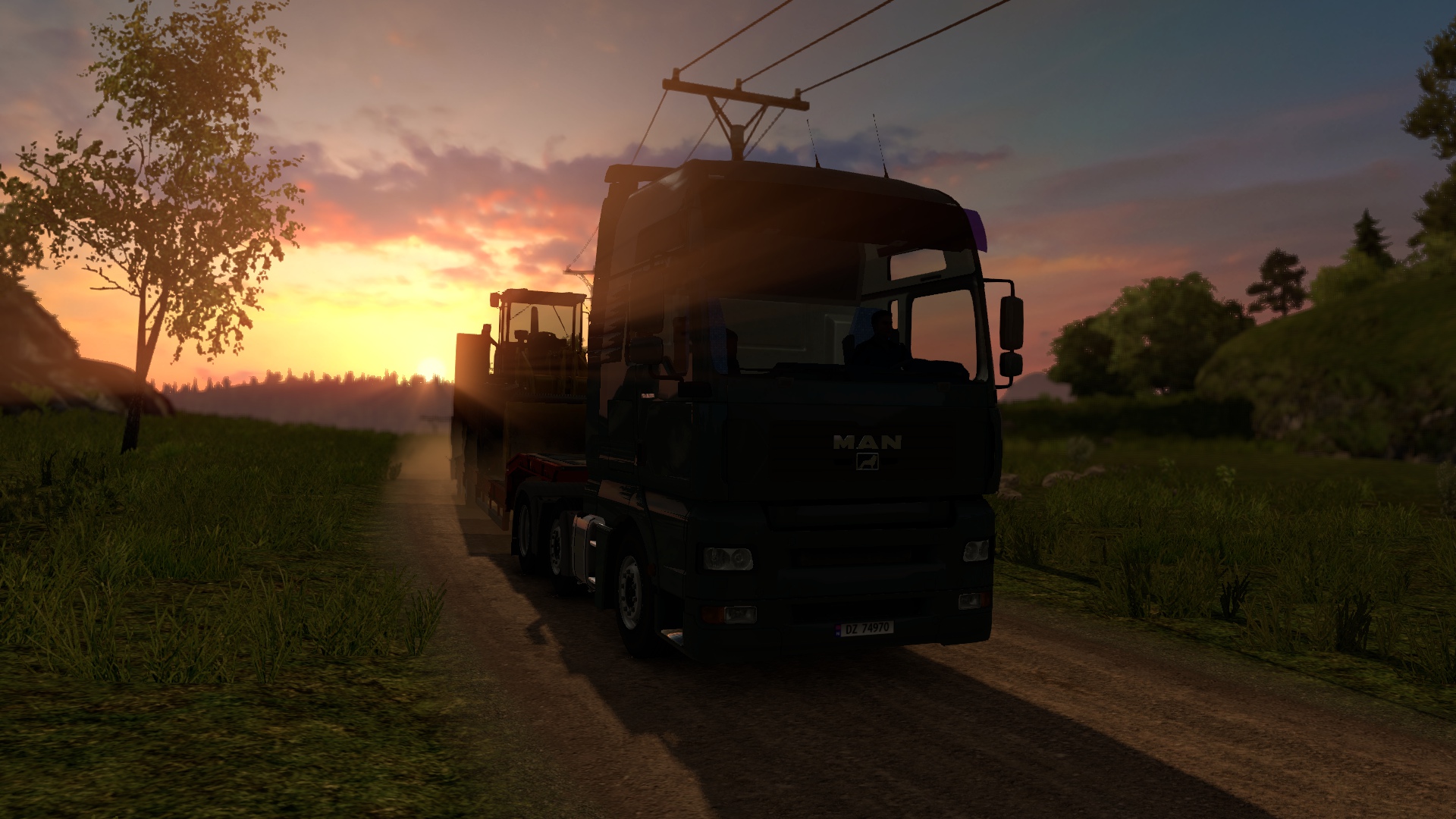 Image by tolgaaaltas