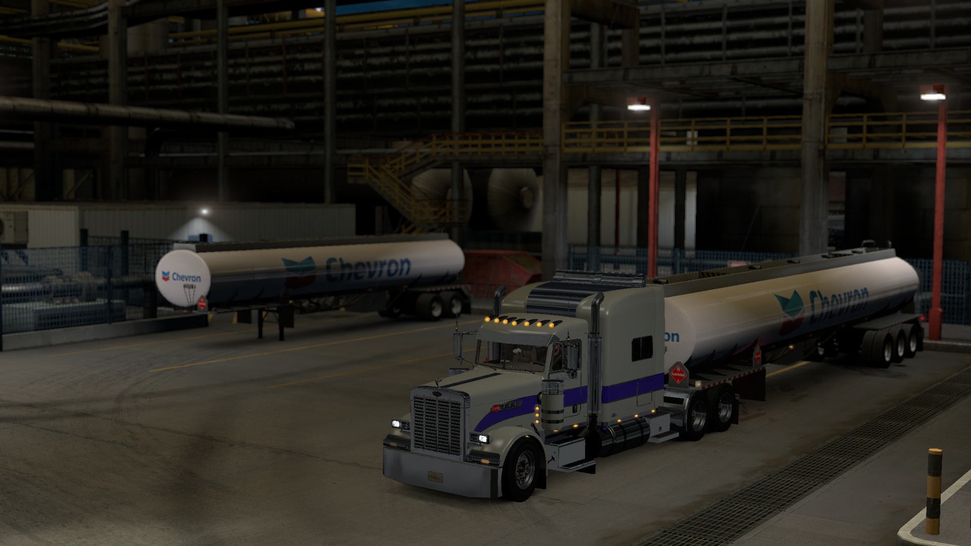 Image by AJL_Trucking