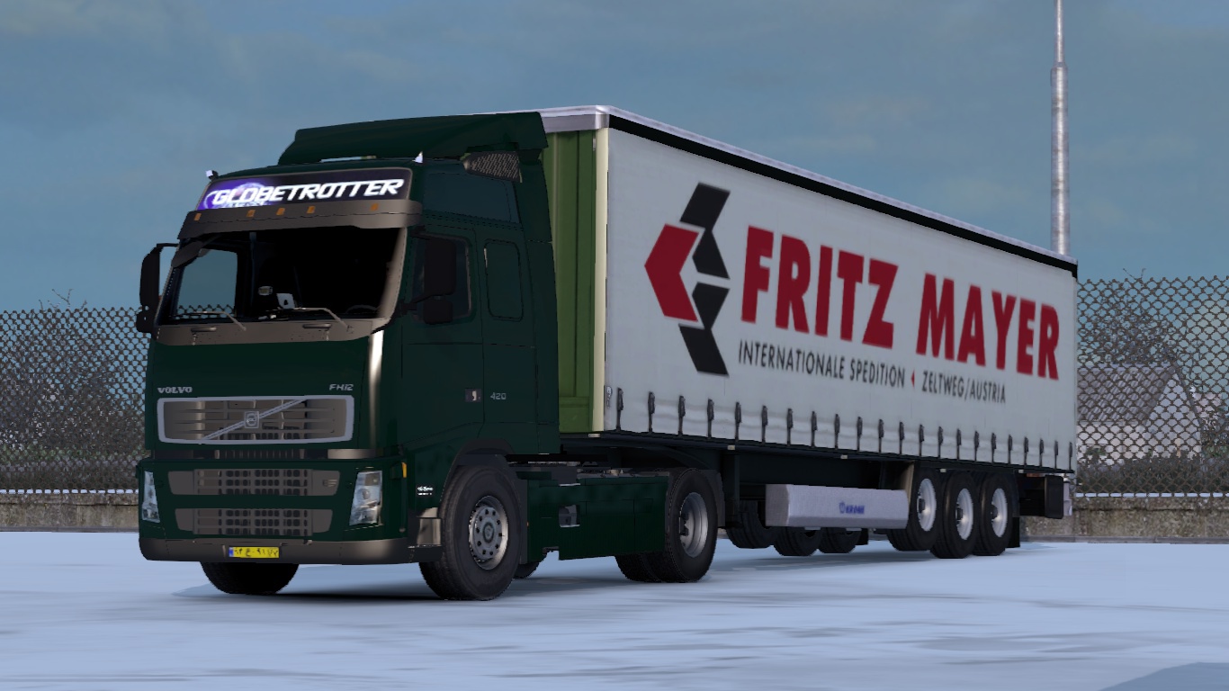 Image by captain_ozzi