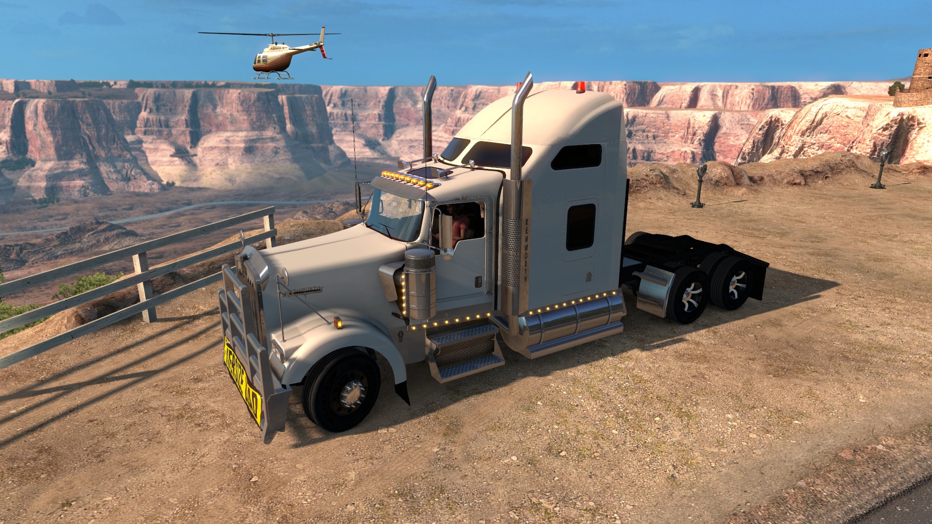 Image by Snakestail777