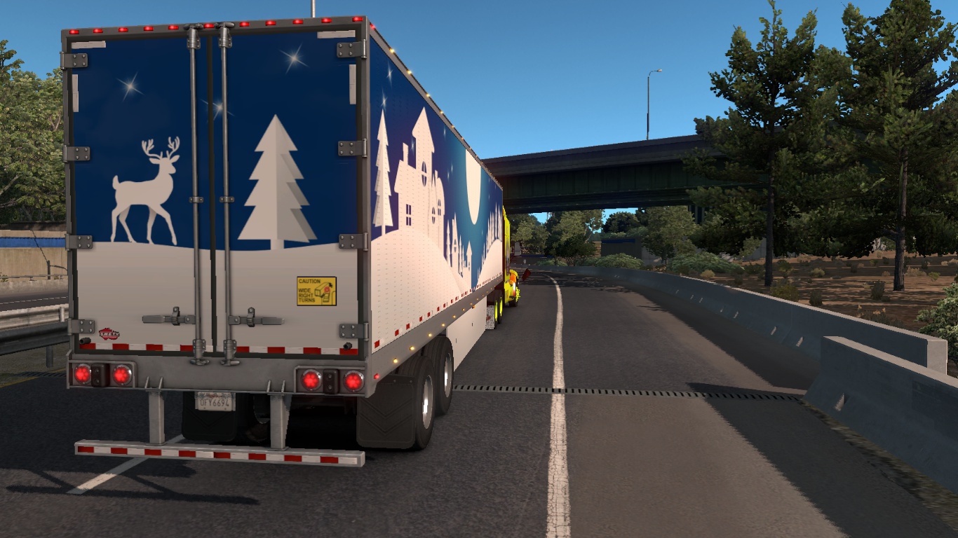 Image by Grzegorz_5703