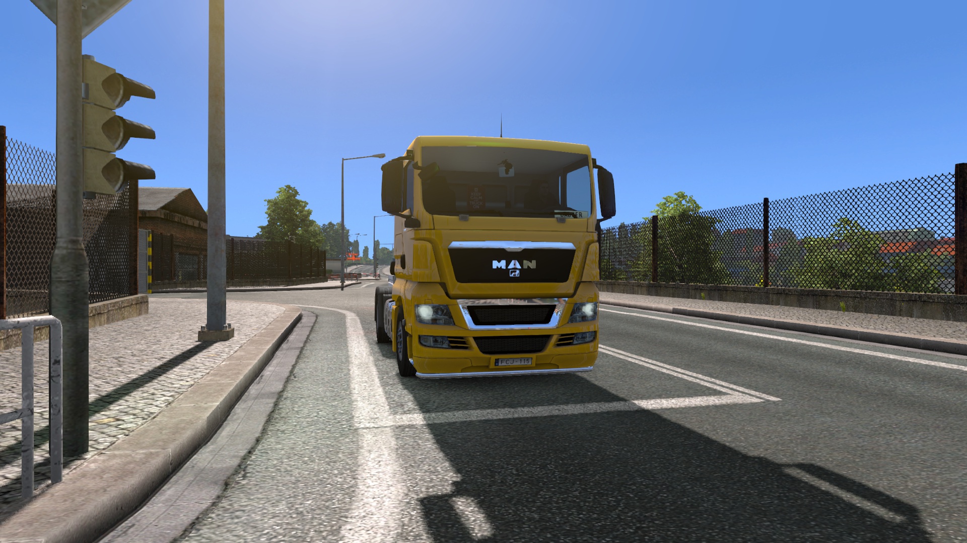 Image by Nuclearbadger8