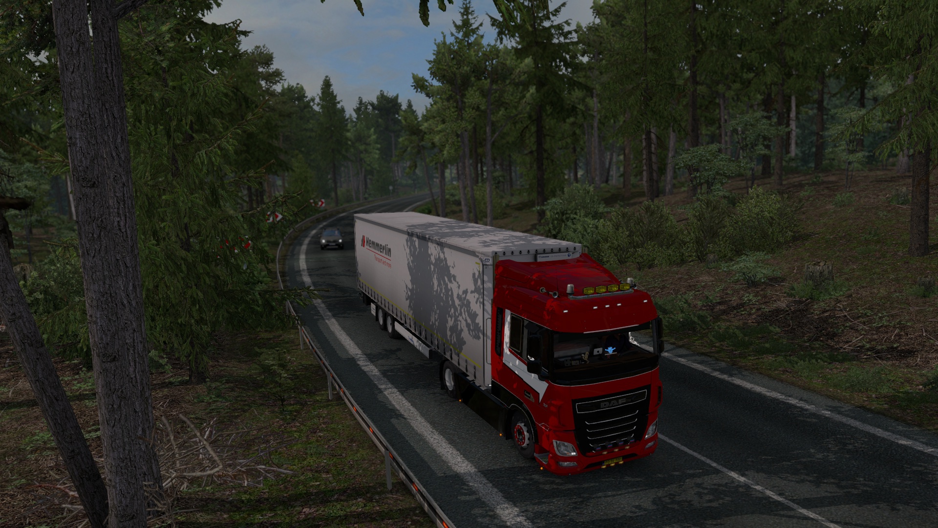 Image by Taishanfujun