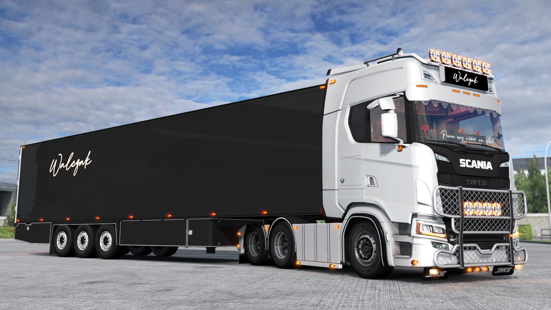 Image by michal_w2000