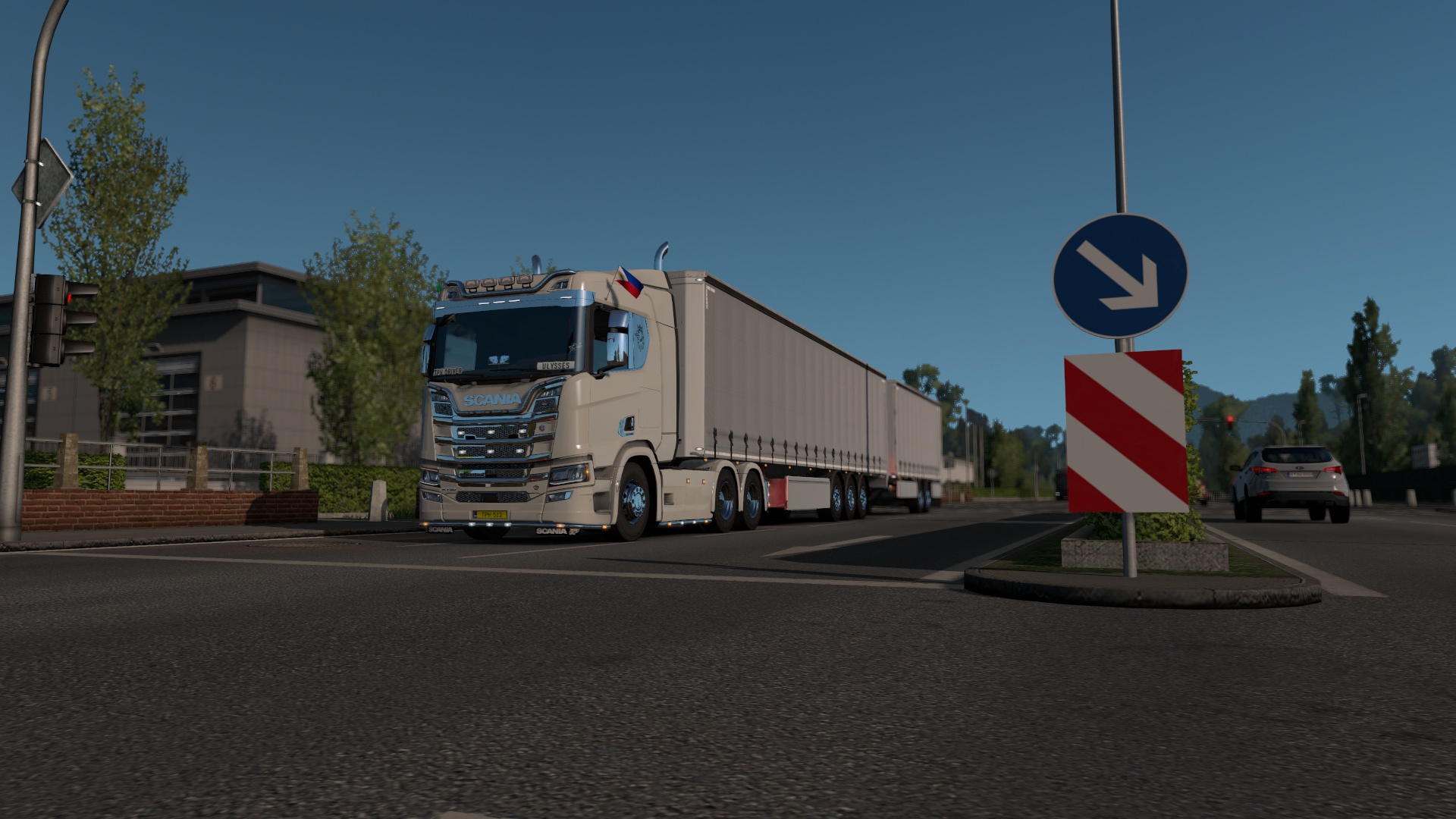 Image by EnriquestGaming