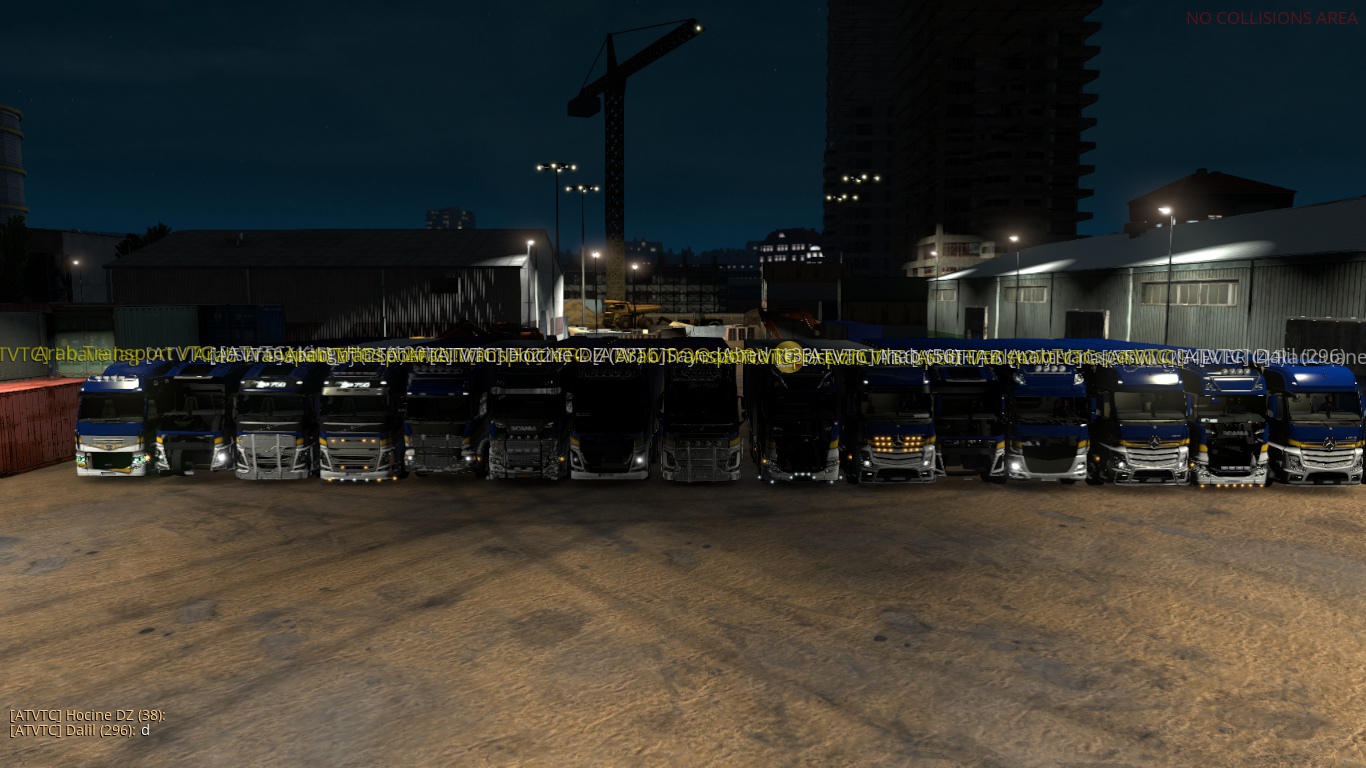 Image by Ahmad20tatari