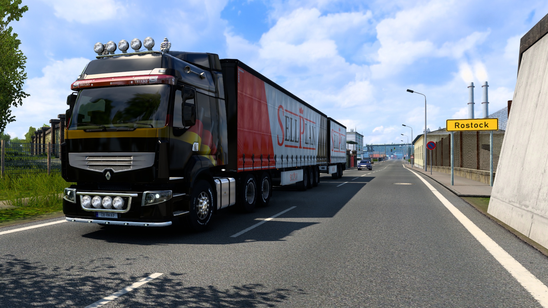 Image by Wanderdrops