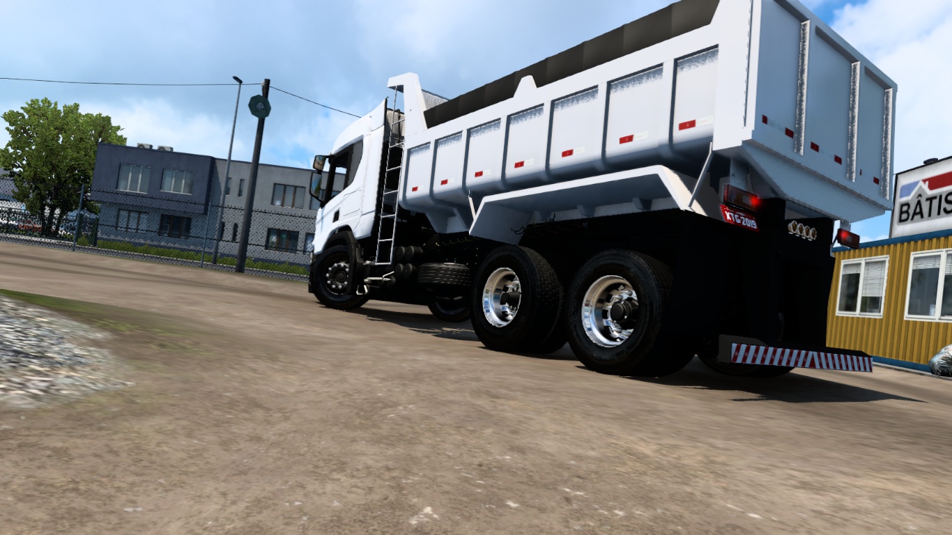 Image by Marcelomendes