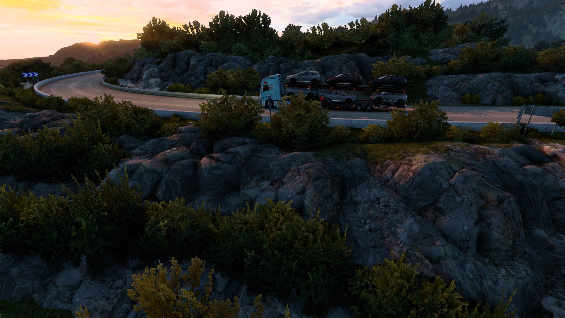 Image by YANGSU