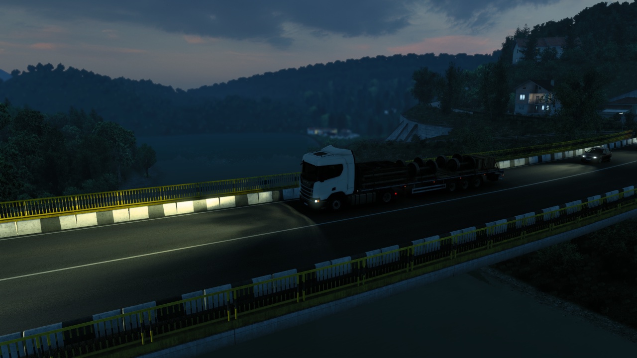 Image by emir_dasdemir