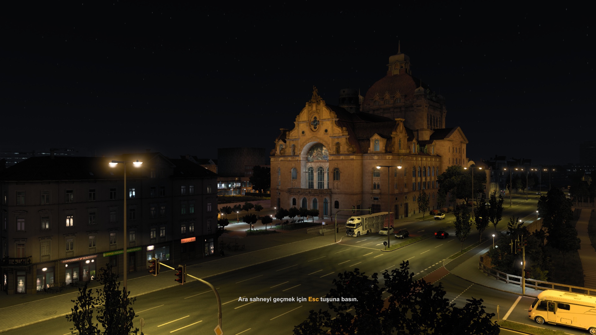 Image by CinoBaBa0618