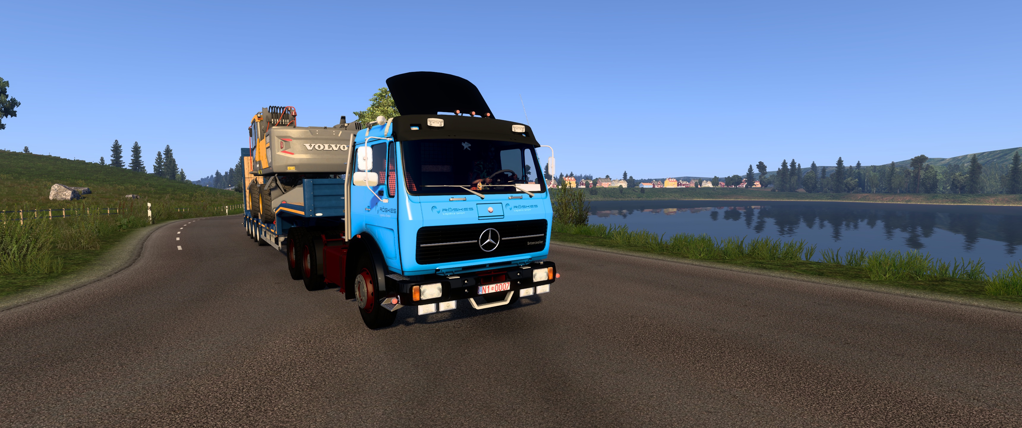 Image by mariojenkner