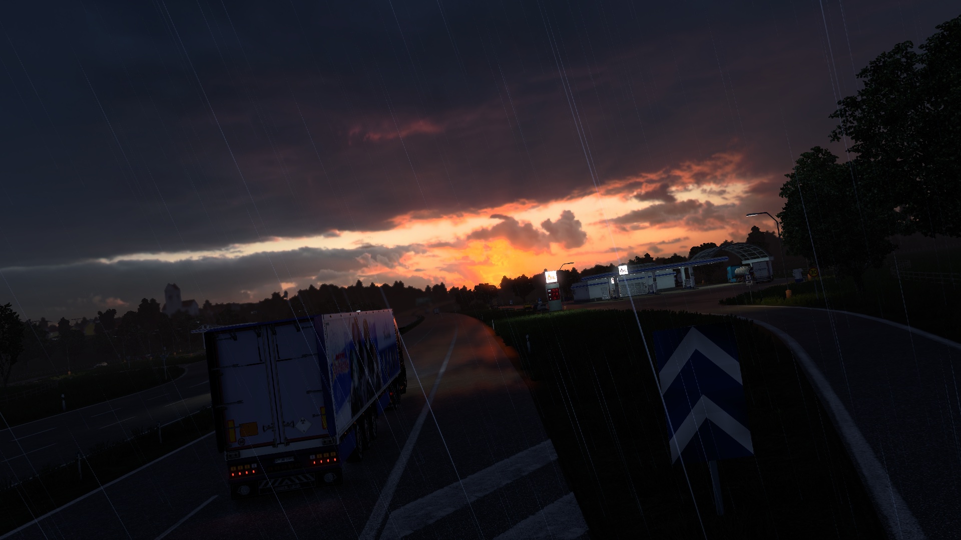 Image by AmiaMizuki25