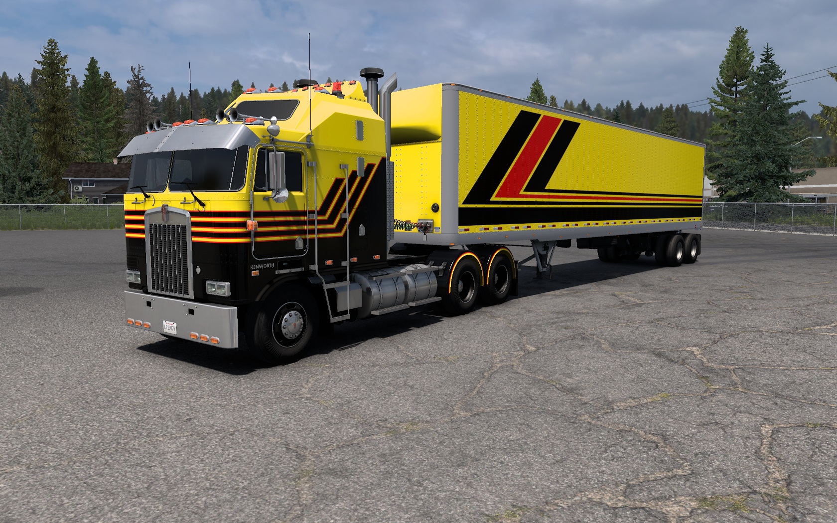 Image by Smiroslav250