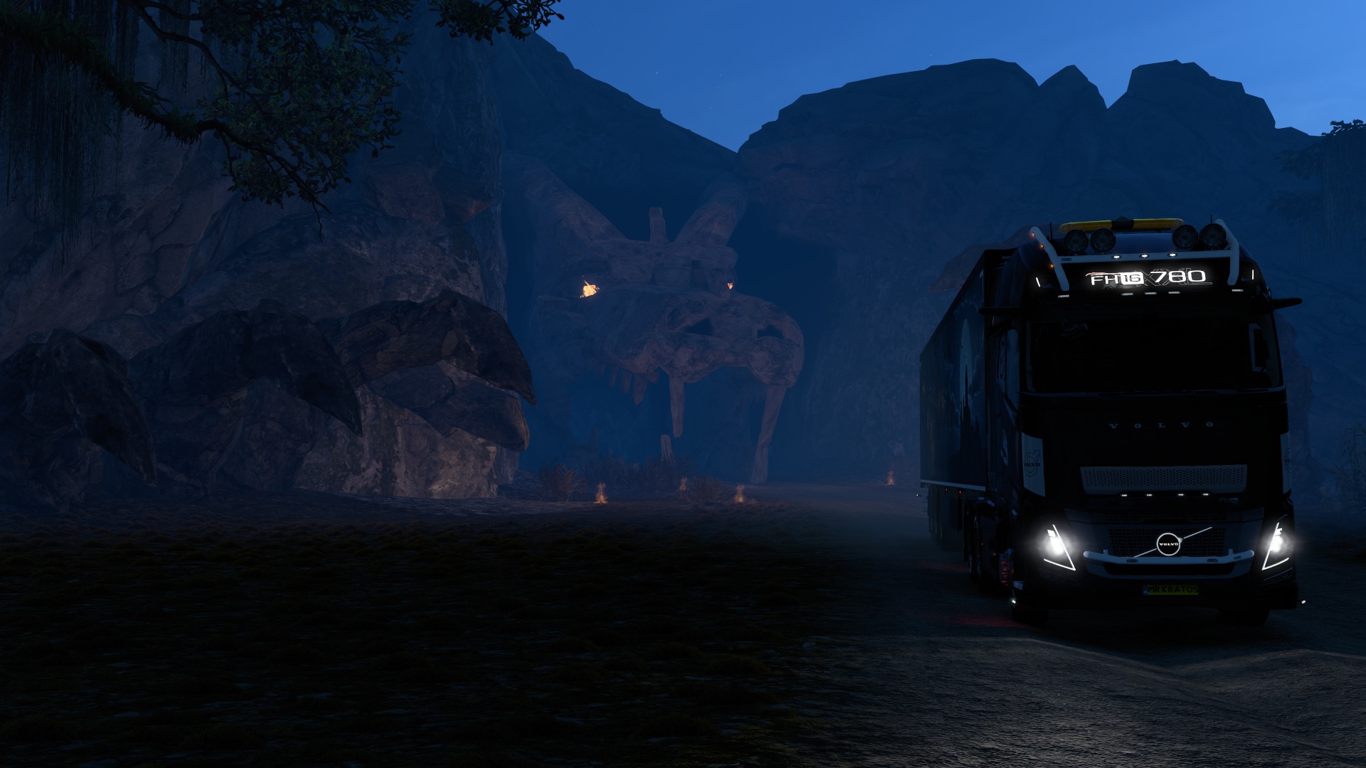 Image by MrKratos120