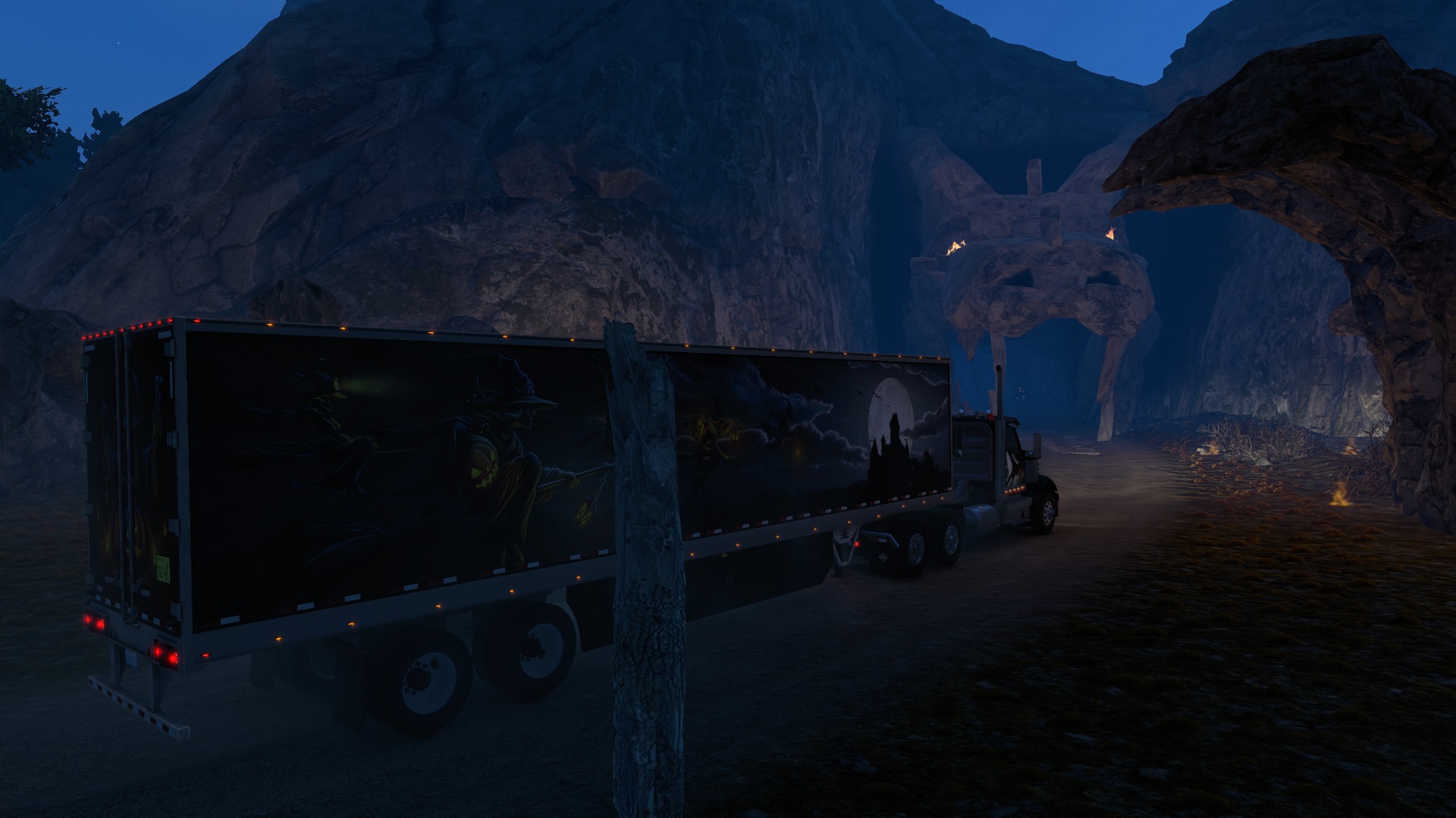 Image by aghakeshmiripp