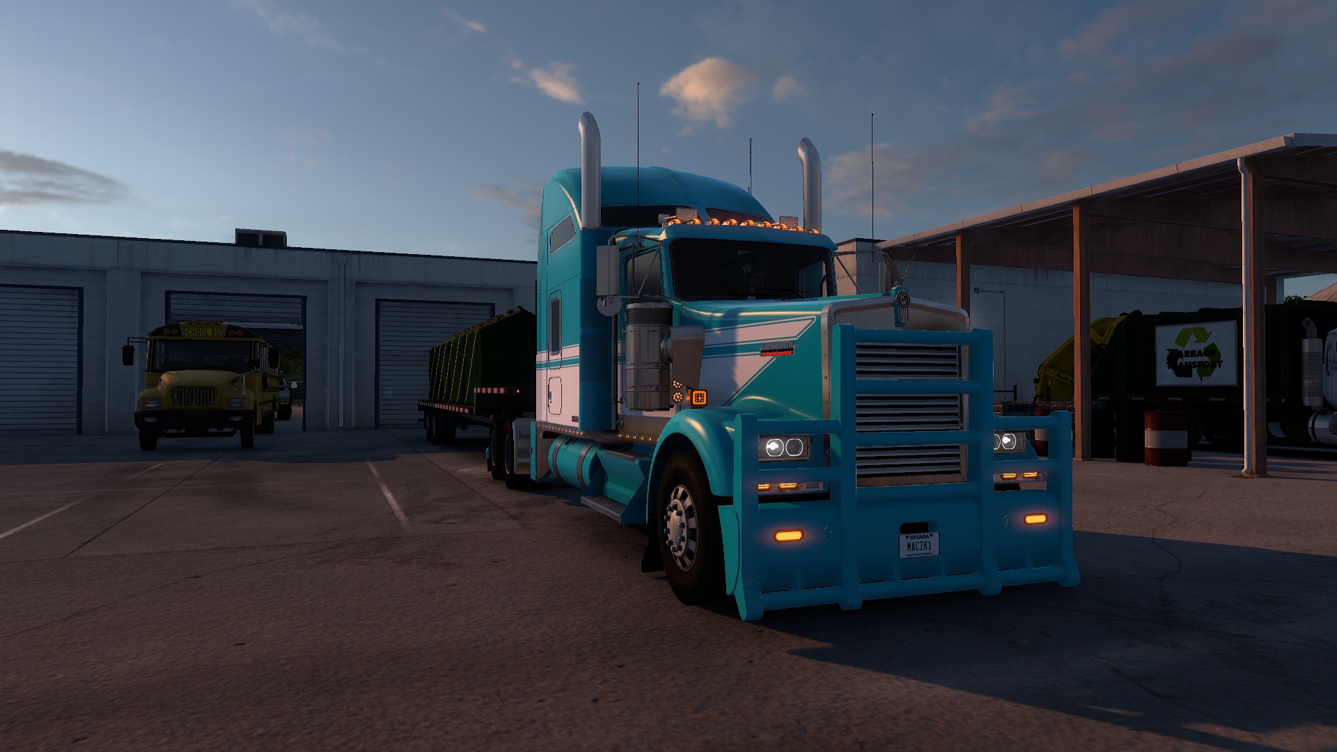 Image by martinmn23231