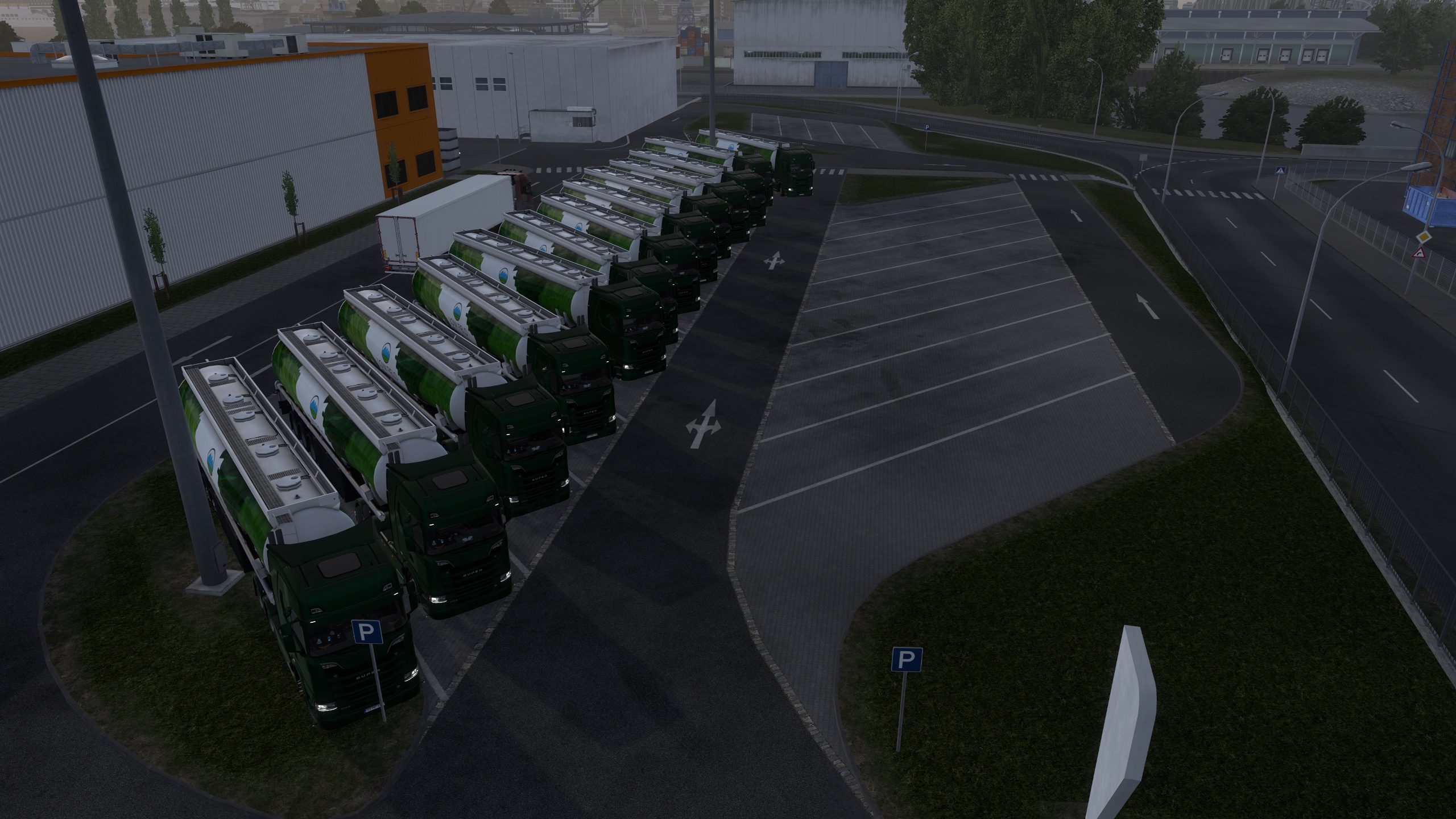 Image by ekiniskender