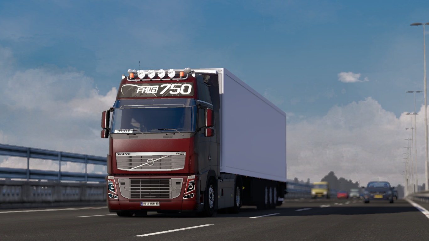 Image by baha2rmostowfi