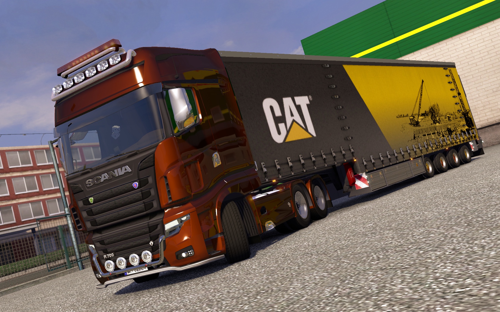 Image by Voodoo_sumy