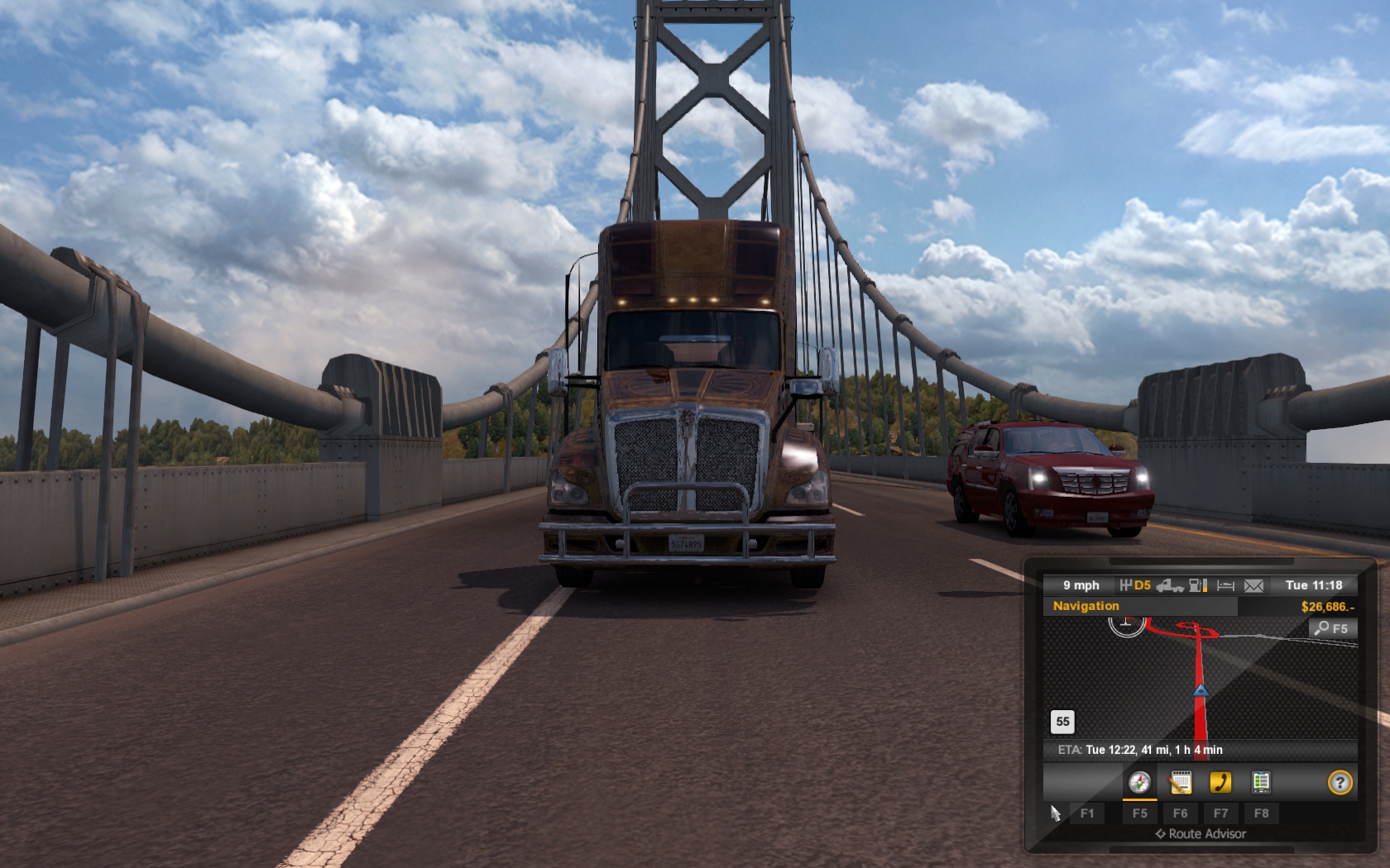 Image by mucalmighty