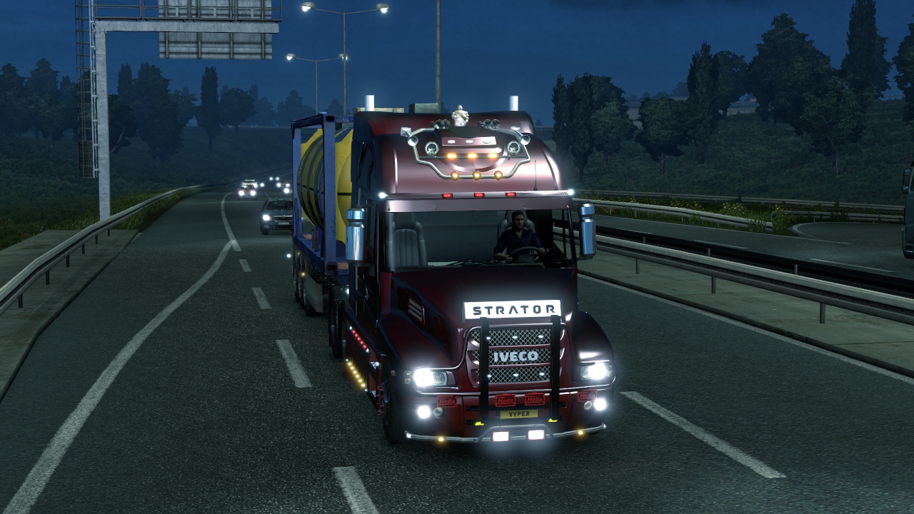 Image by twilight_vyper