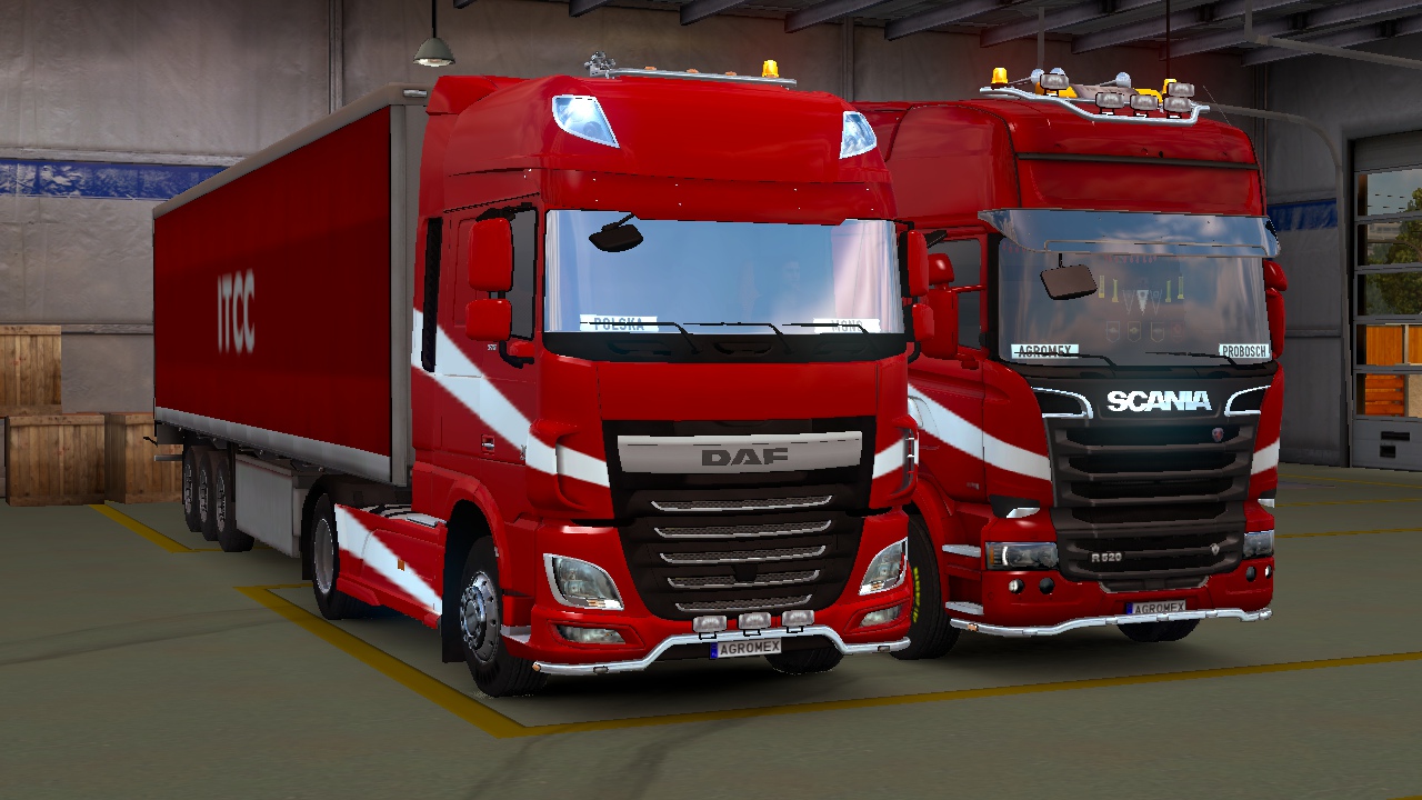 Image by ProBoszcz