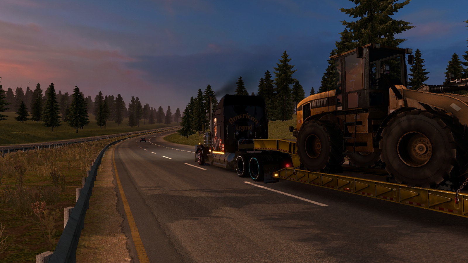 Image by Necrosapien1