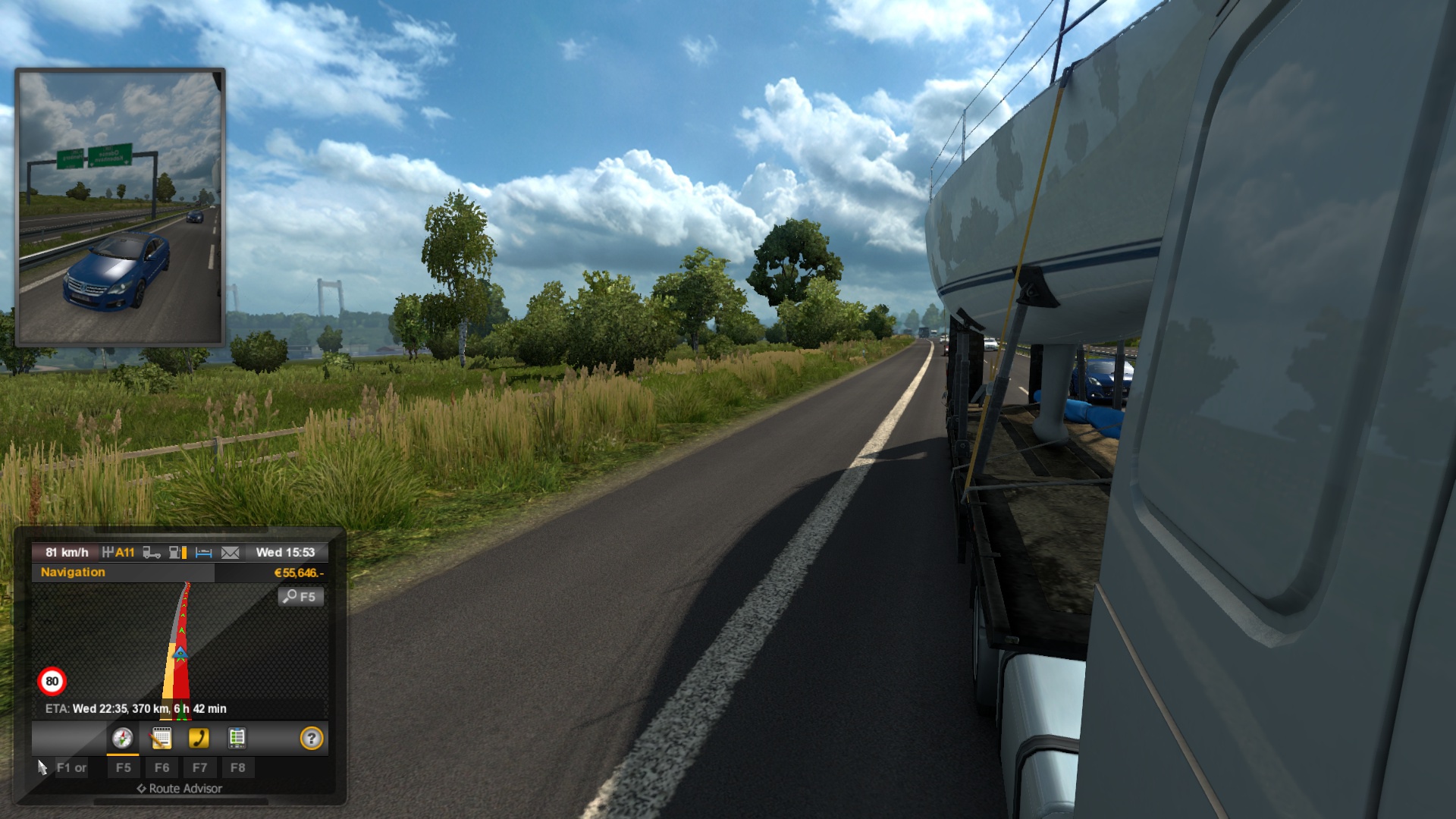 Image by GoldenWombat