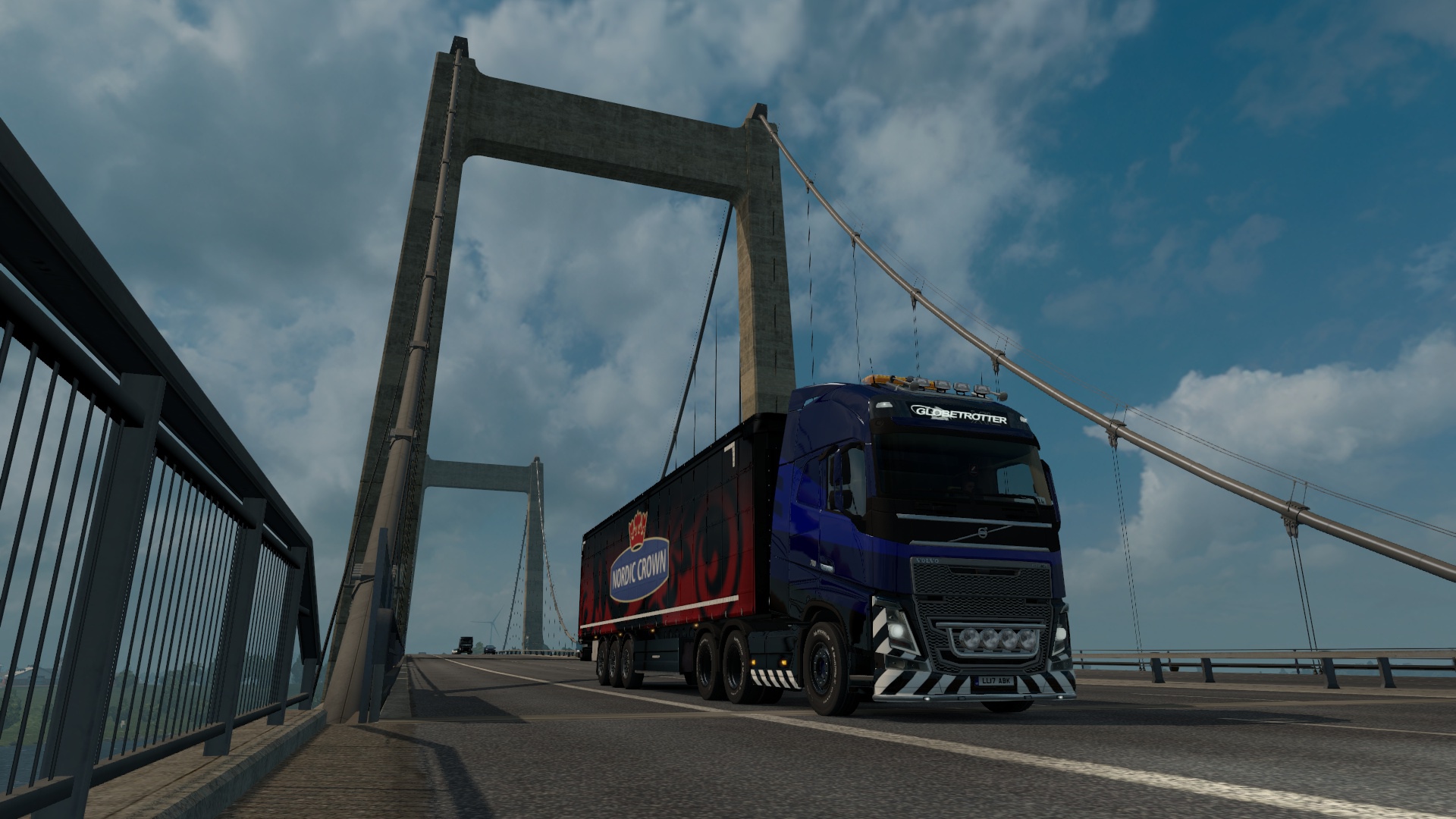 Image by Monkeefreight