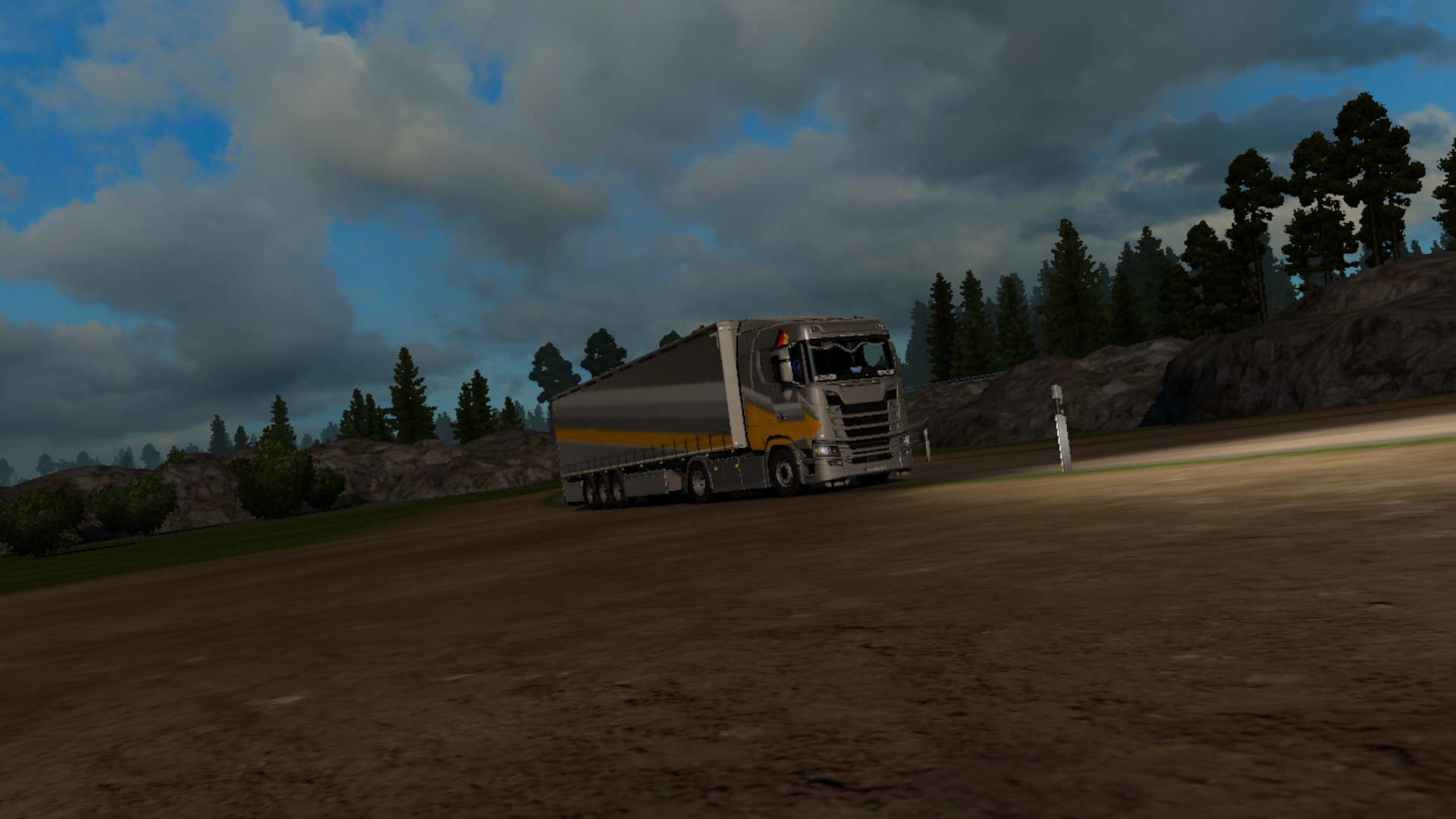 Image by doRenner1313