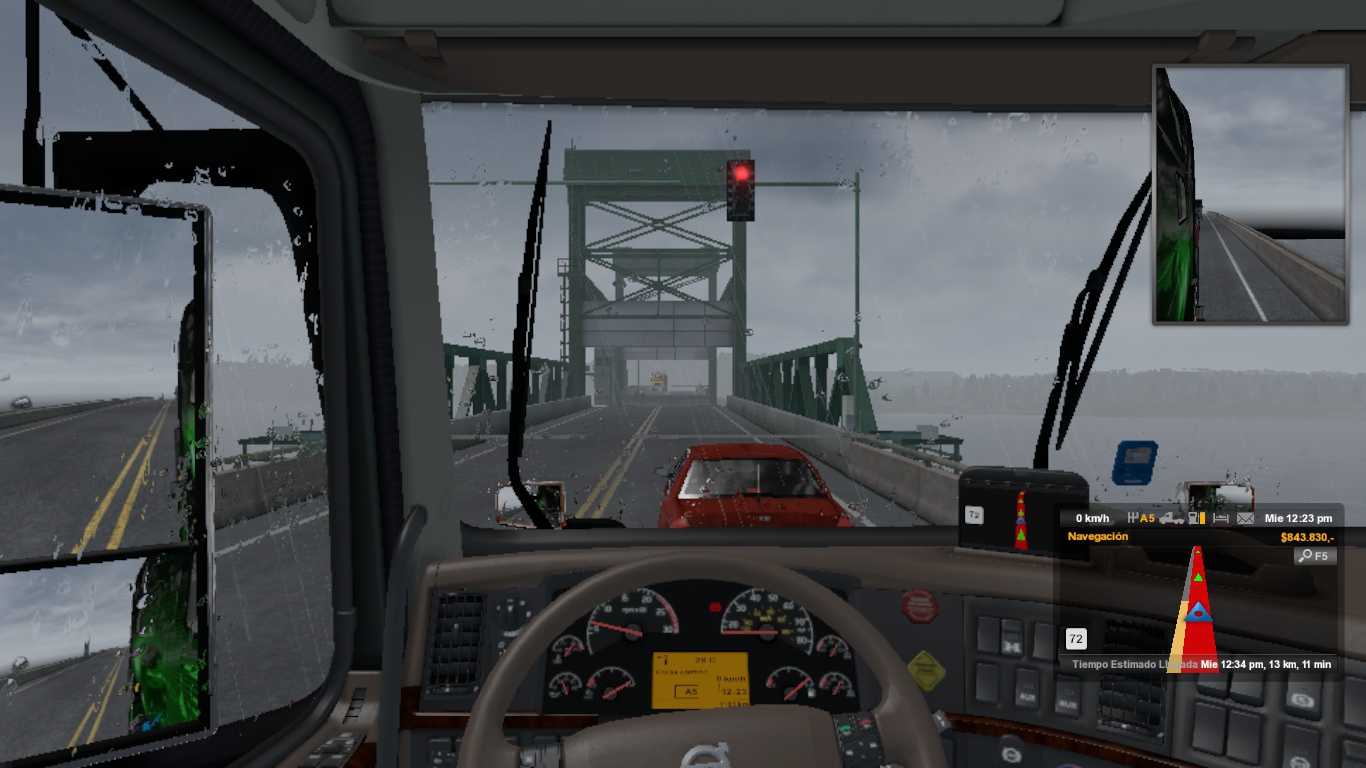 Image by jefersong94