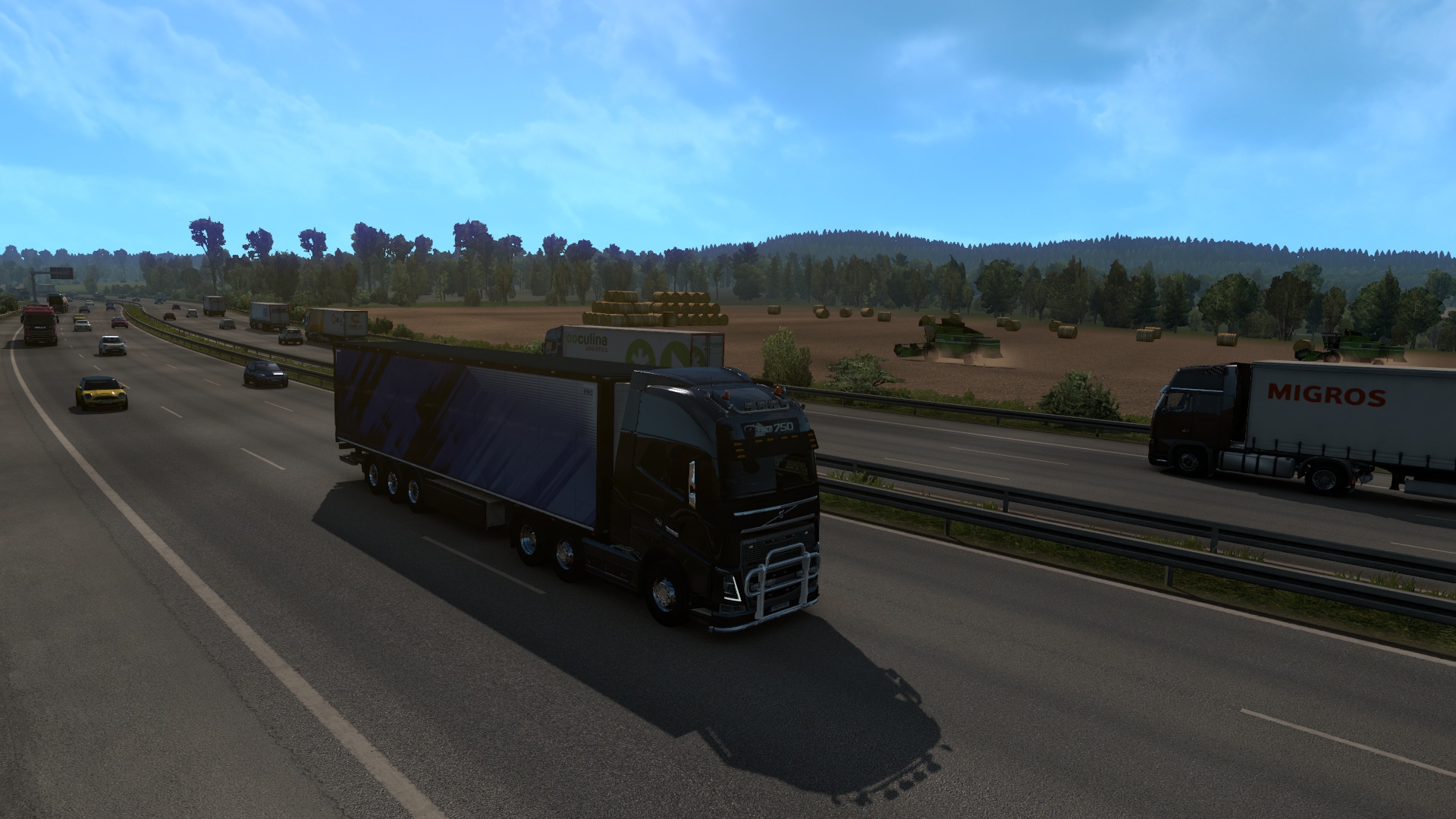 Image by Ghosteye314