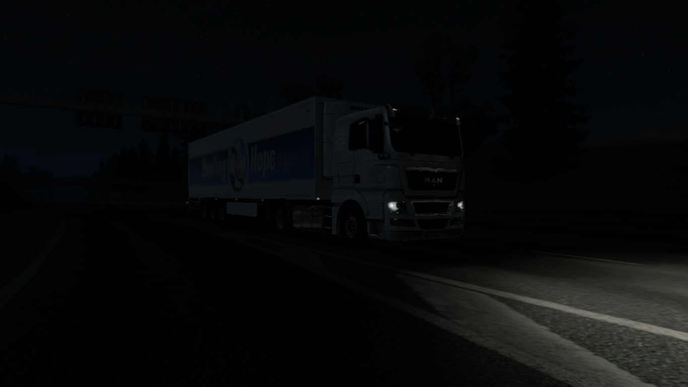Image by HL1v