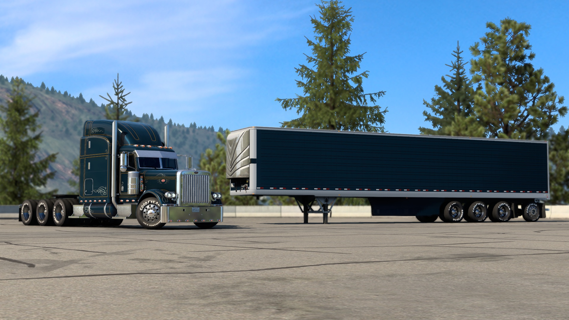 Image by GuilhermeMilan