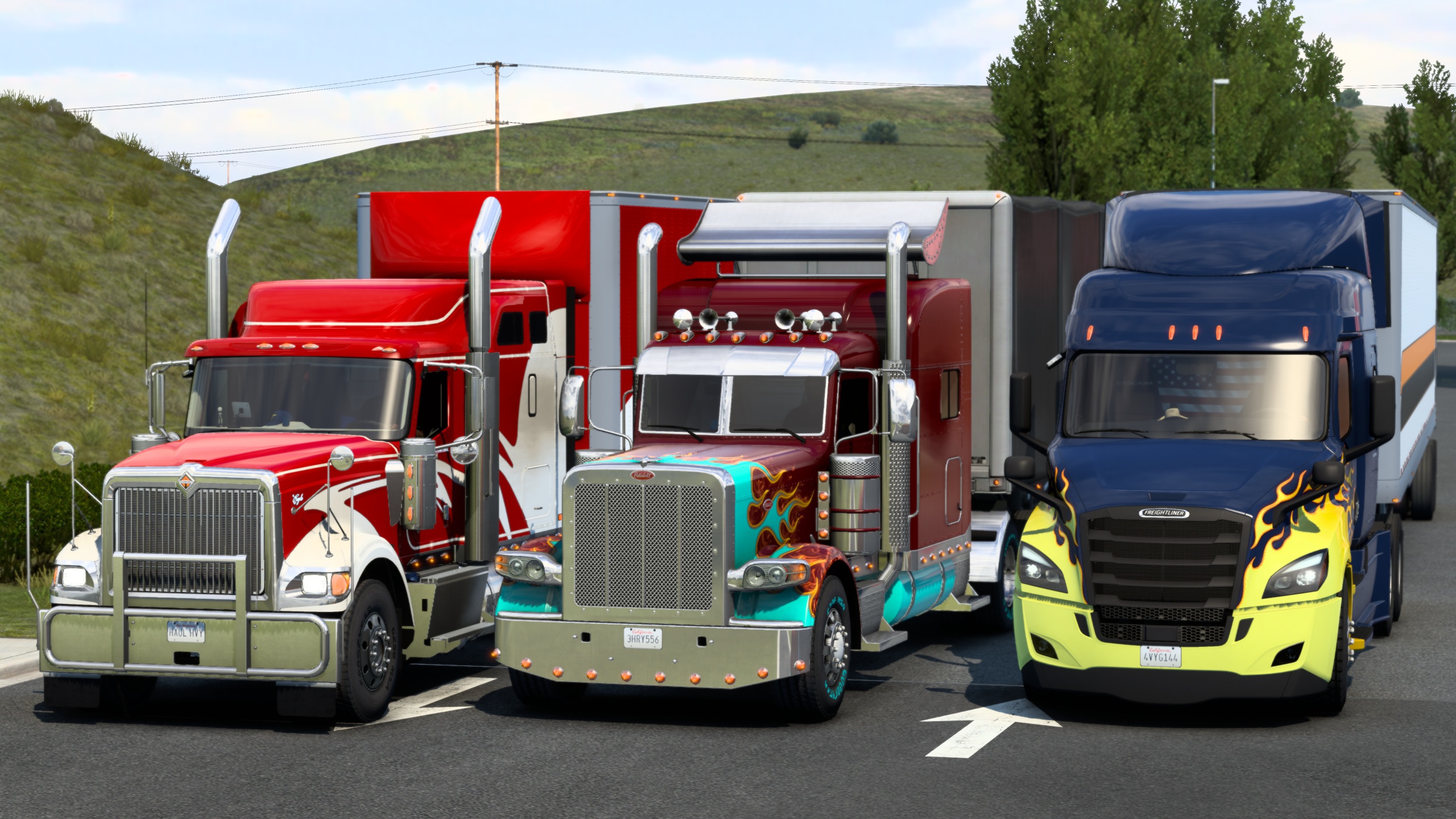 Image by ExaminerIan