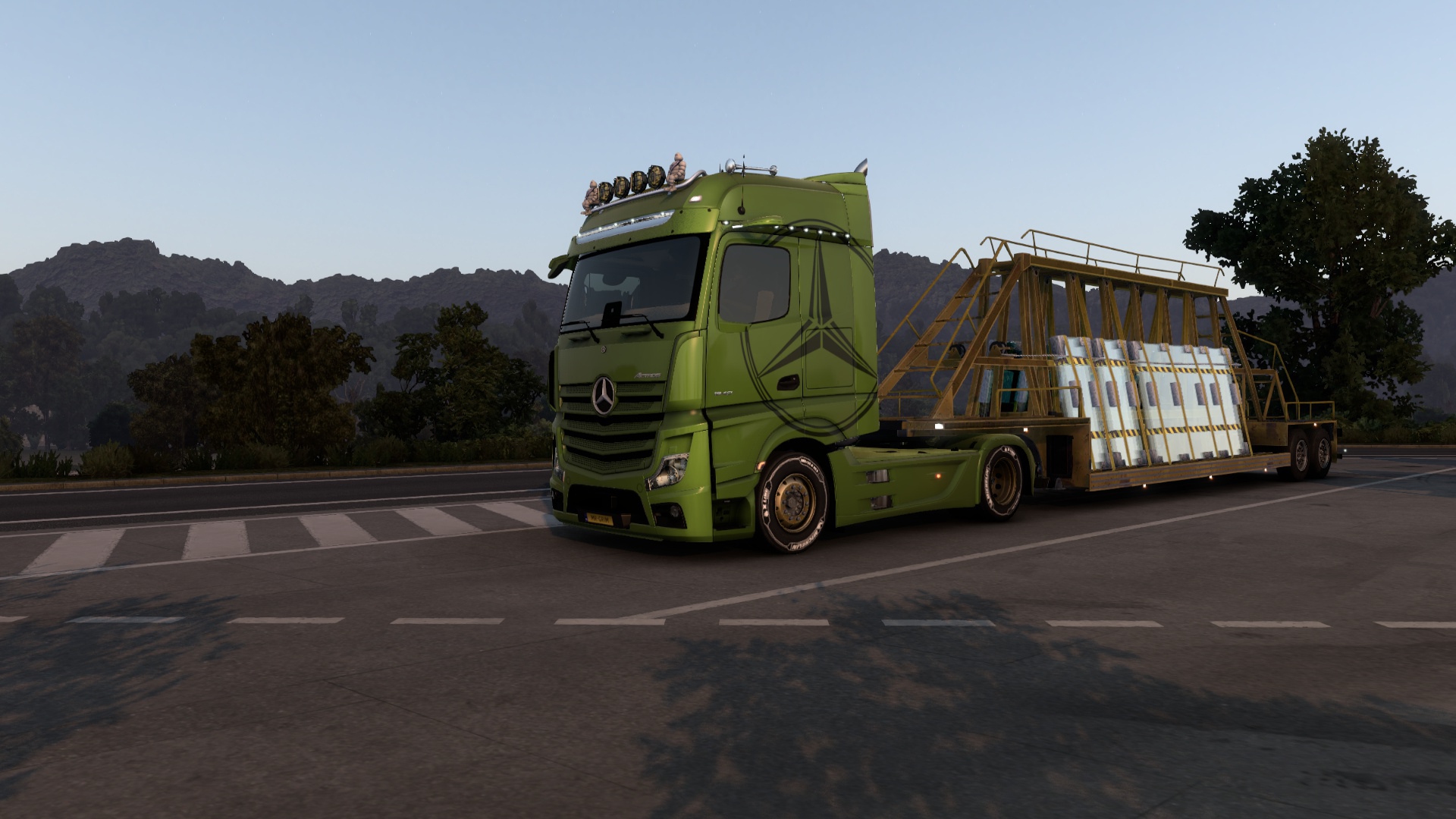 Image by ferrybrizee