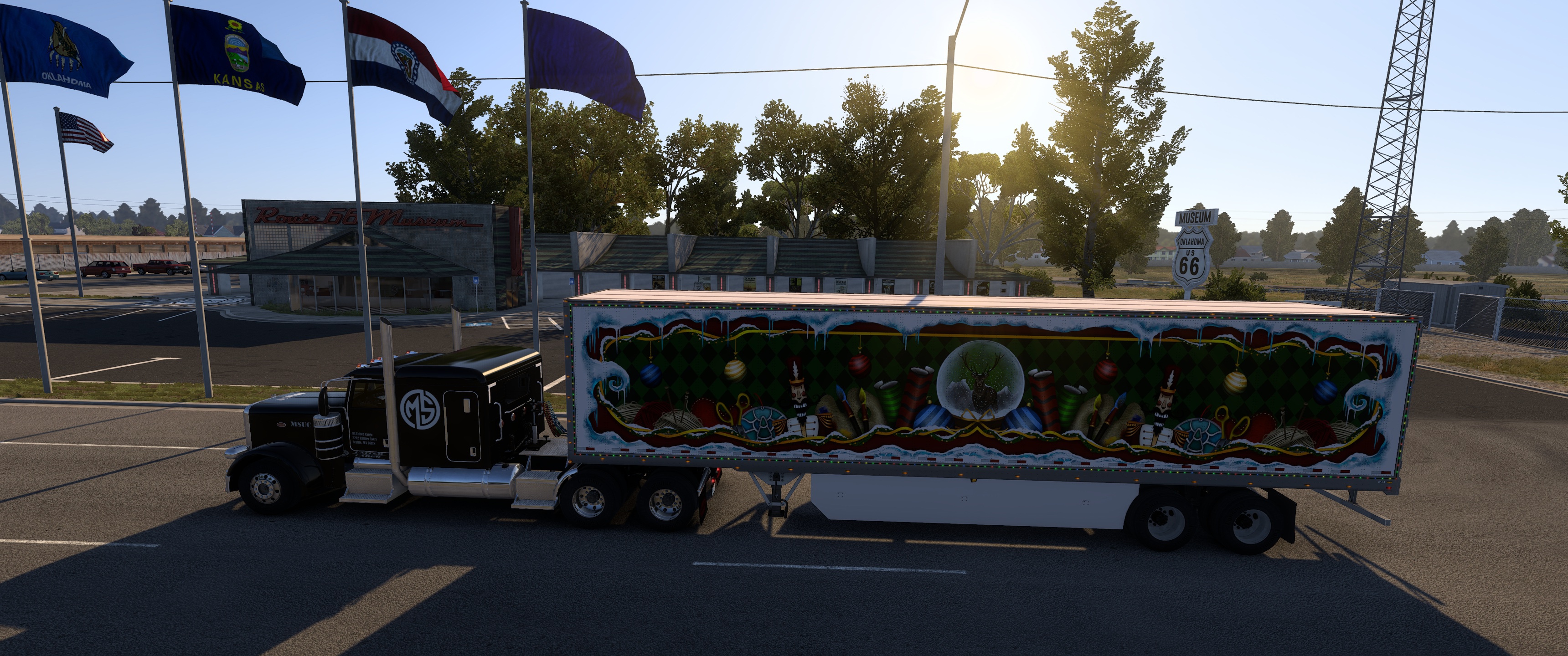 Image by LONERIDER77