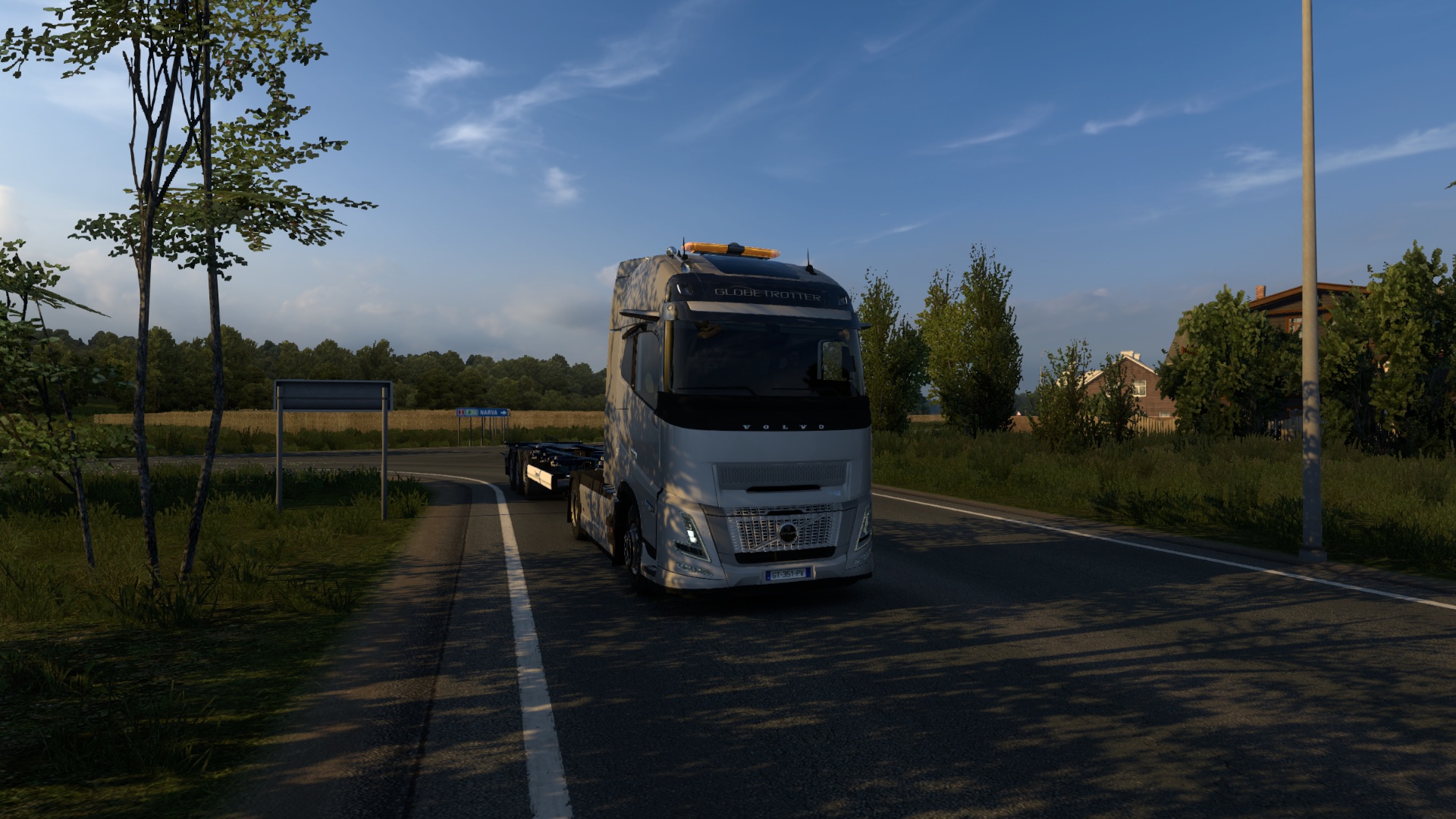 Image by Papatrick1972
